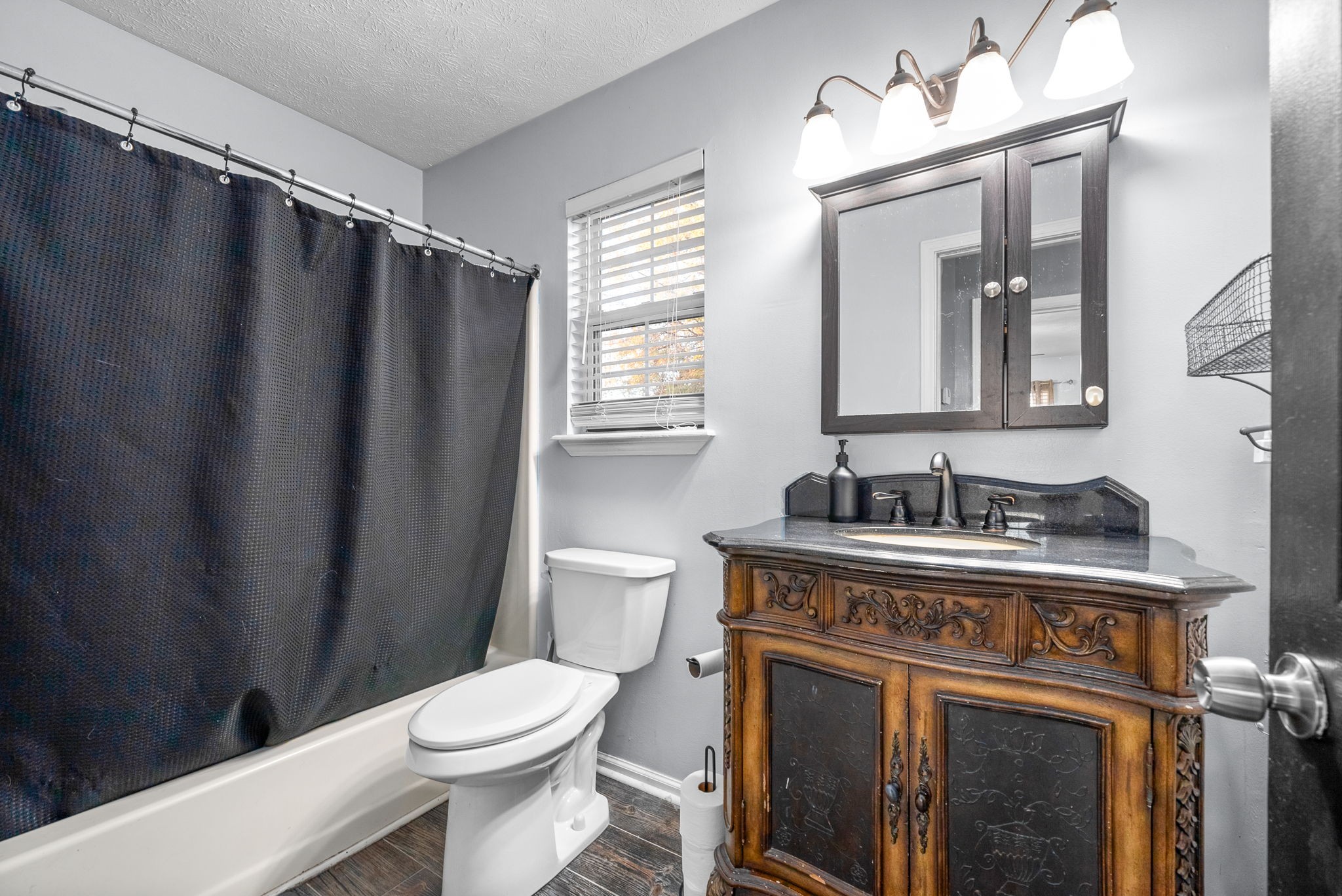 950 Hugh Hunter Road Oak Grove, KY 42262 - Photo 14 of 30 Gallery Image 14