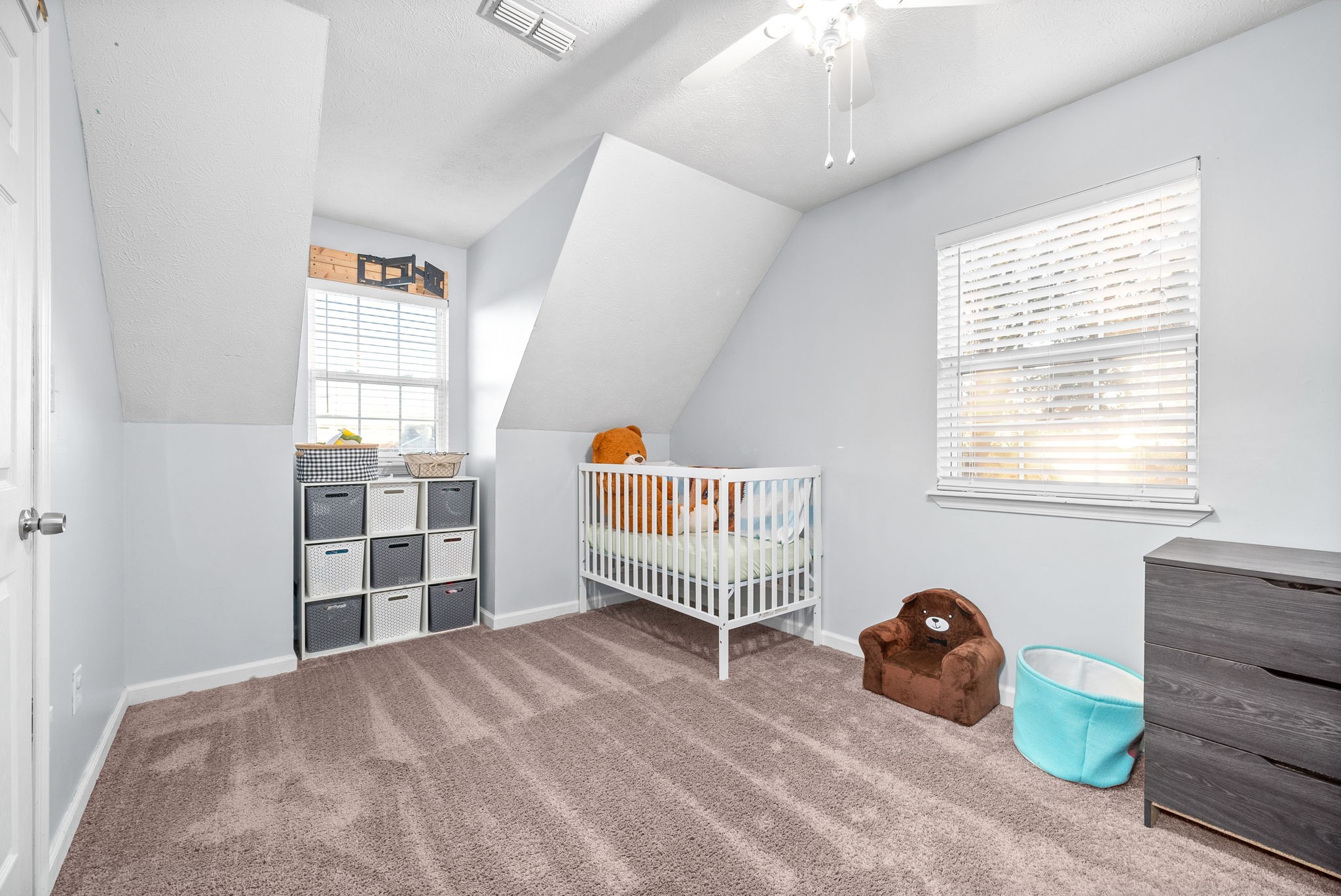 950 Hugh Hunter Road Oak Grove, KY 42262 - Photo 16 of 30 Gallery Image 16