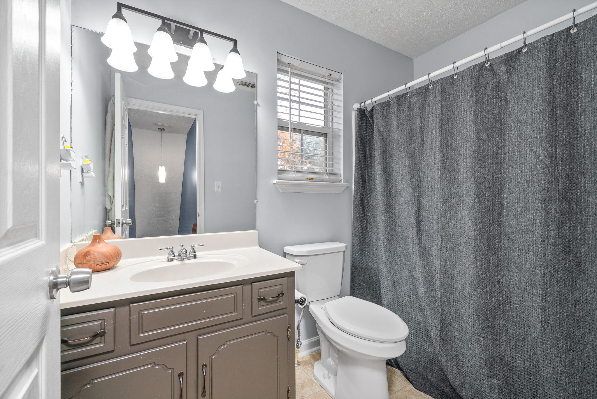 950 Hugh Hunter Road Oak Grove, KY 42262 - Photo 18 of 30 Gallery Image 18