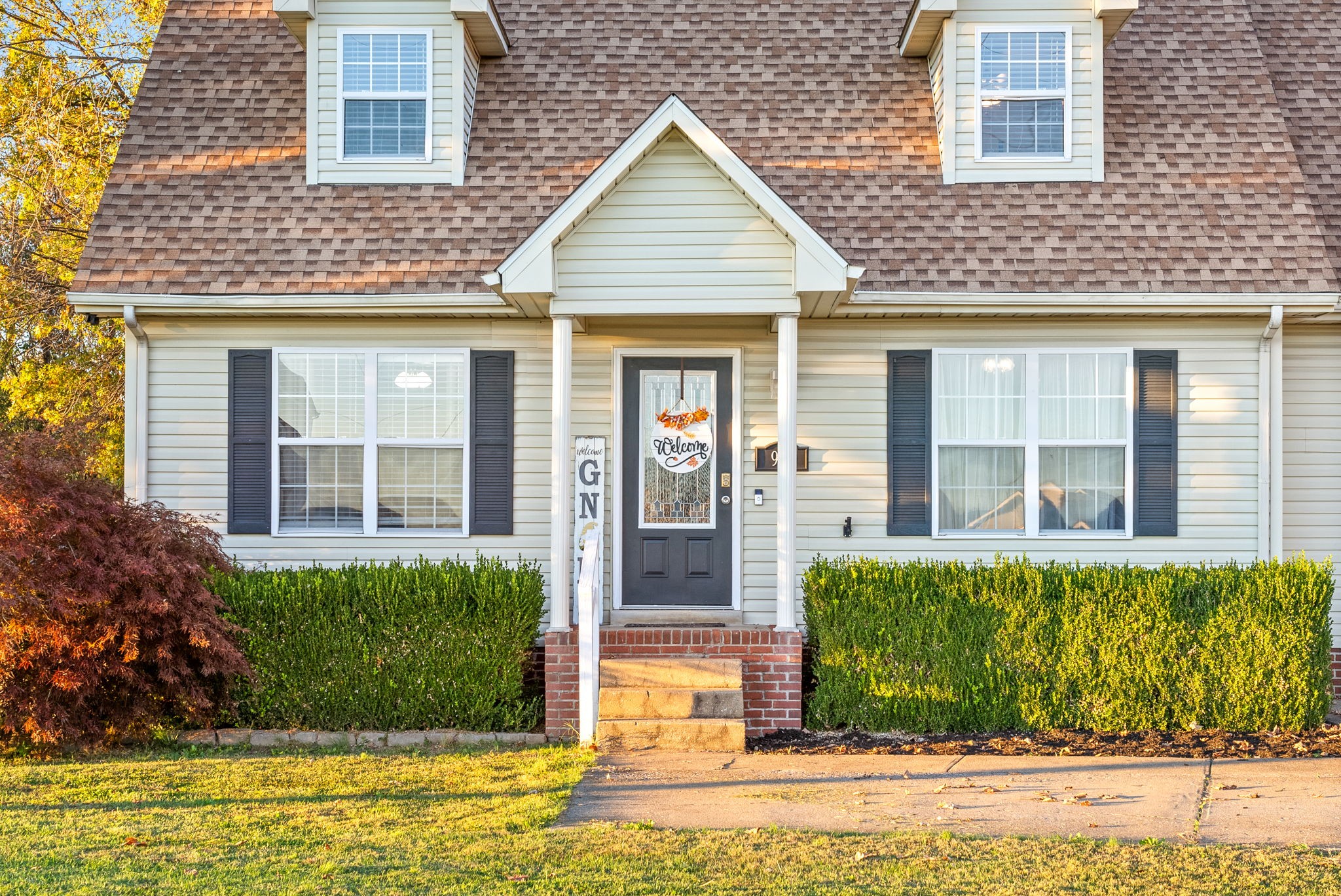 950 Hugh Hunter Road Oak Grove, KY 42262 - Photo 29 of 30 Gallery Image 29