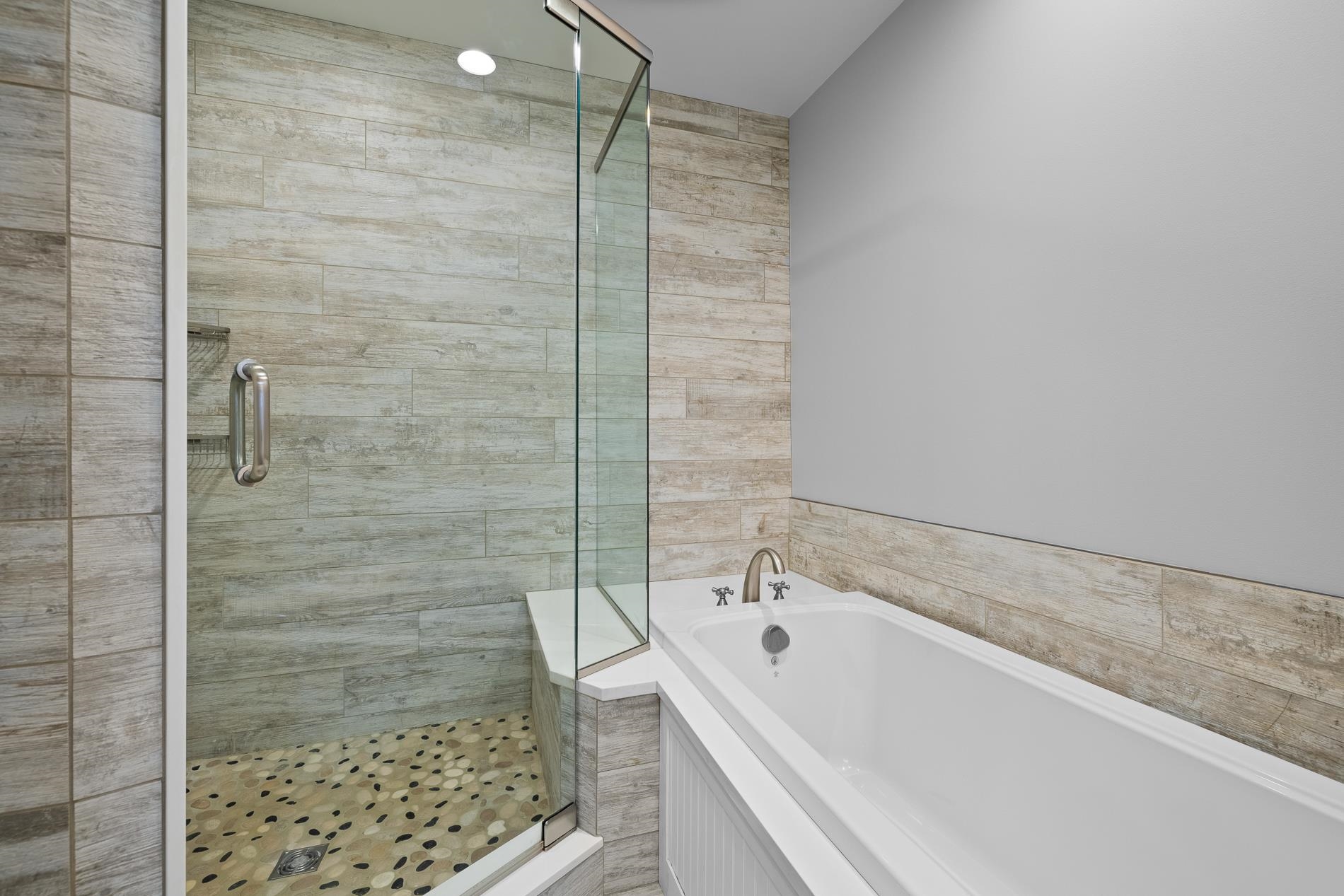 56 Village Square, Unit 56 Stratton, VT 05340 - Photo 14 of 33