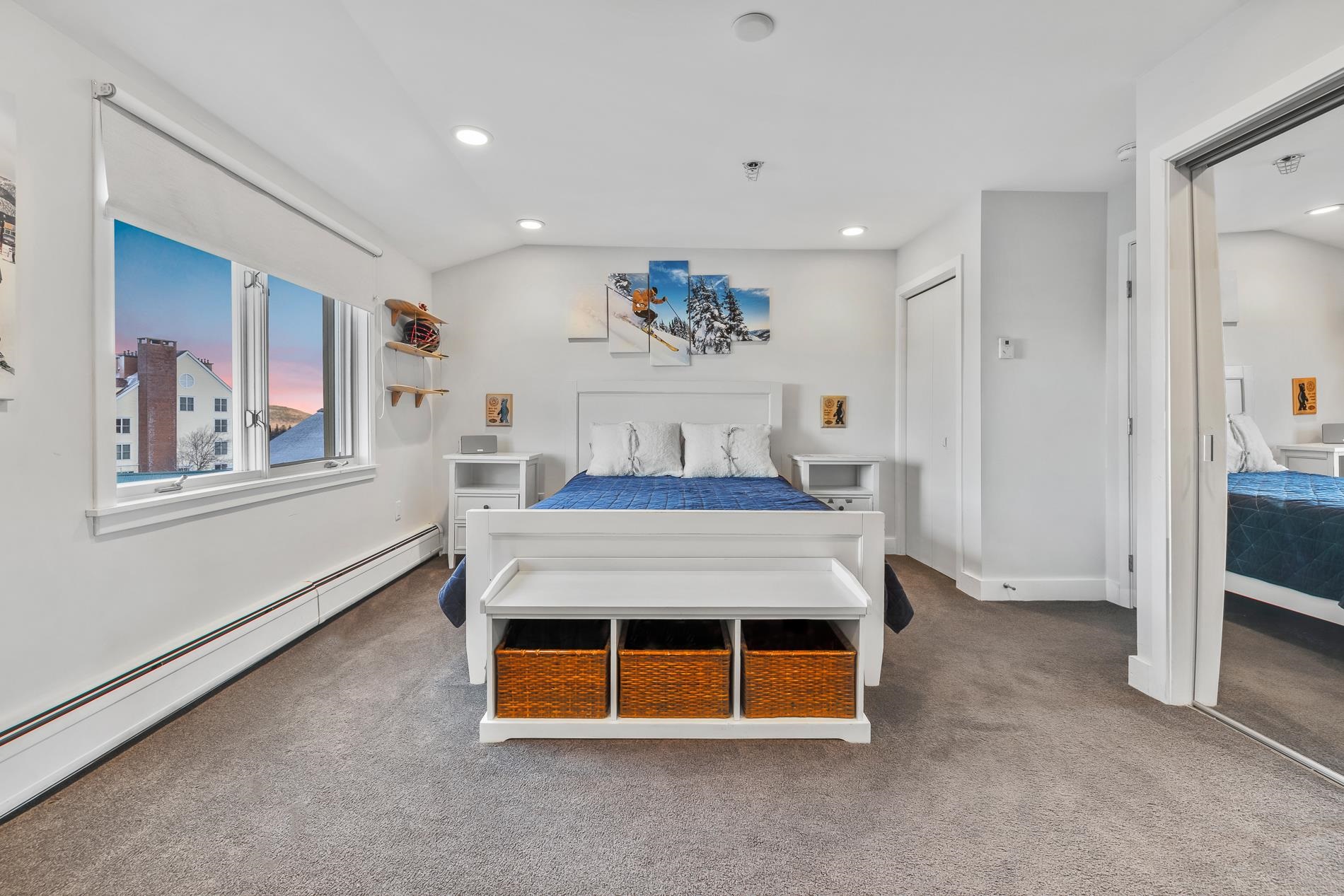 56 Village Square, Unit 56 Stratton, VT 05340 - Photo 15 of 33