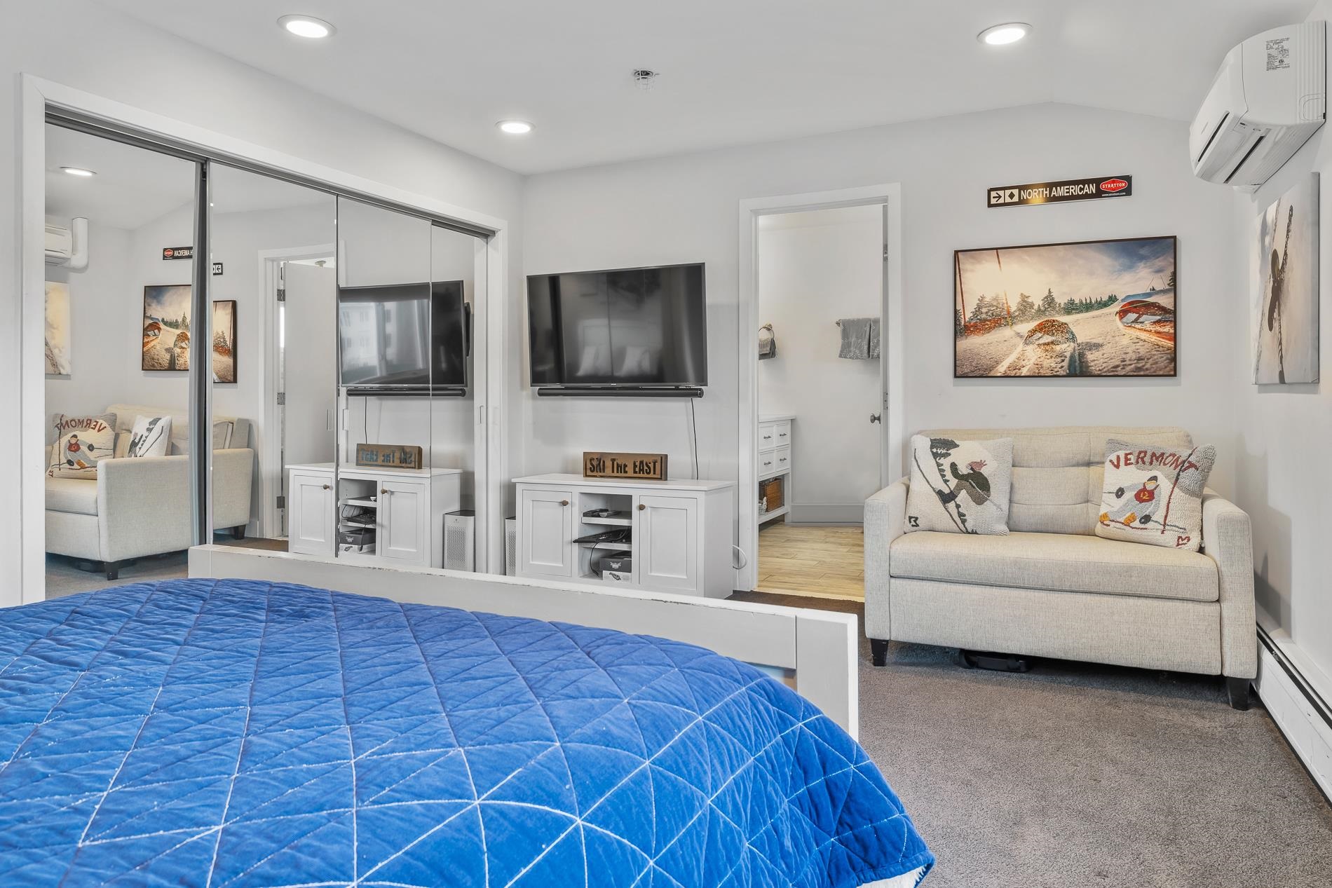 56 Village Square, Unit 56 Stratton, VT 05340 - Photo 16 of 33