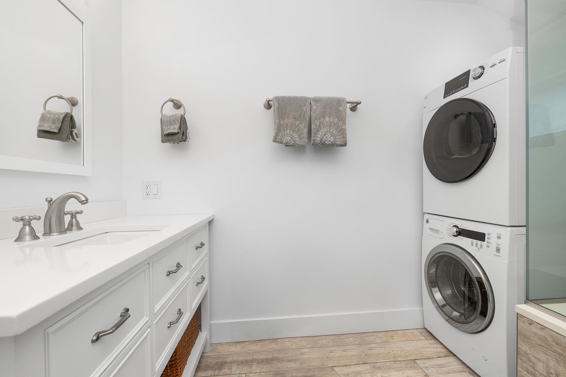 56 Village Square, Unit 56 Stratton, VT 05340 - Photo 17 of 33