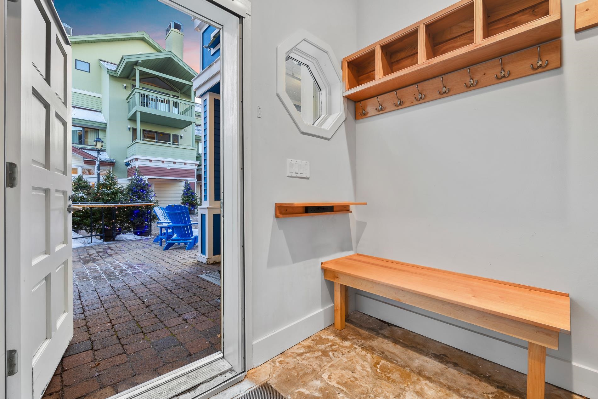 56 Village Square, Unit 56 Stratton, VT 05340 - Photo 22 of 33