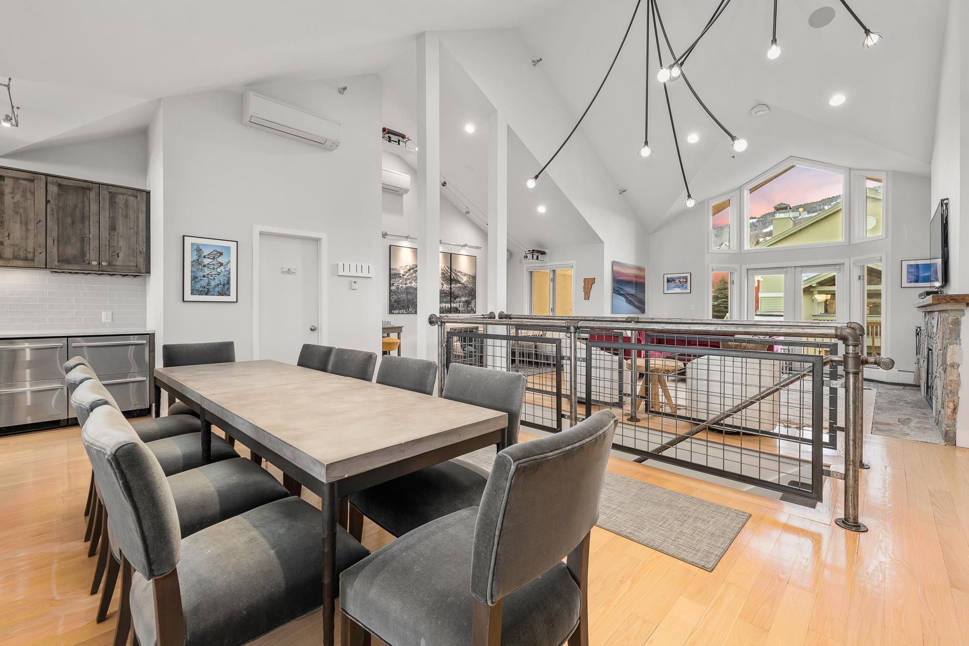 56 Village Square, Unit 56 Stratton, VT 05340 - Photo 28 of 33