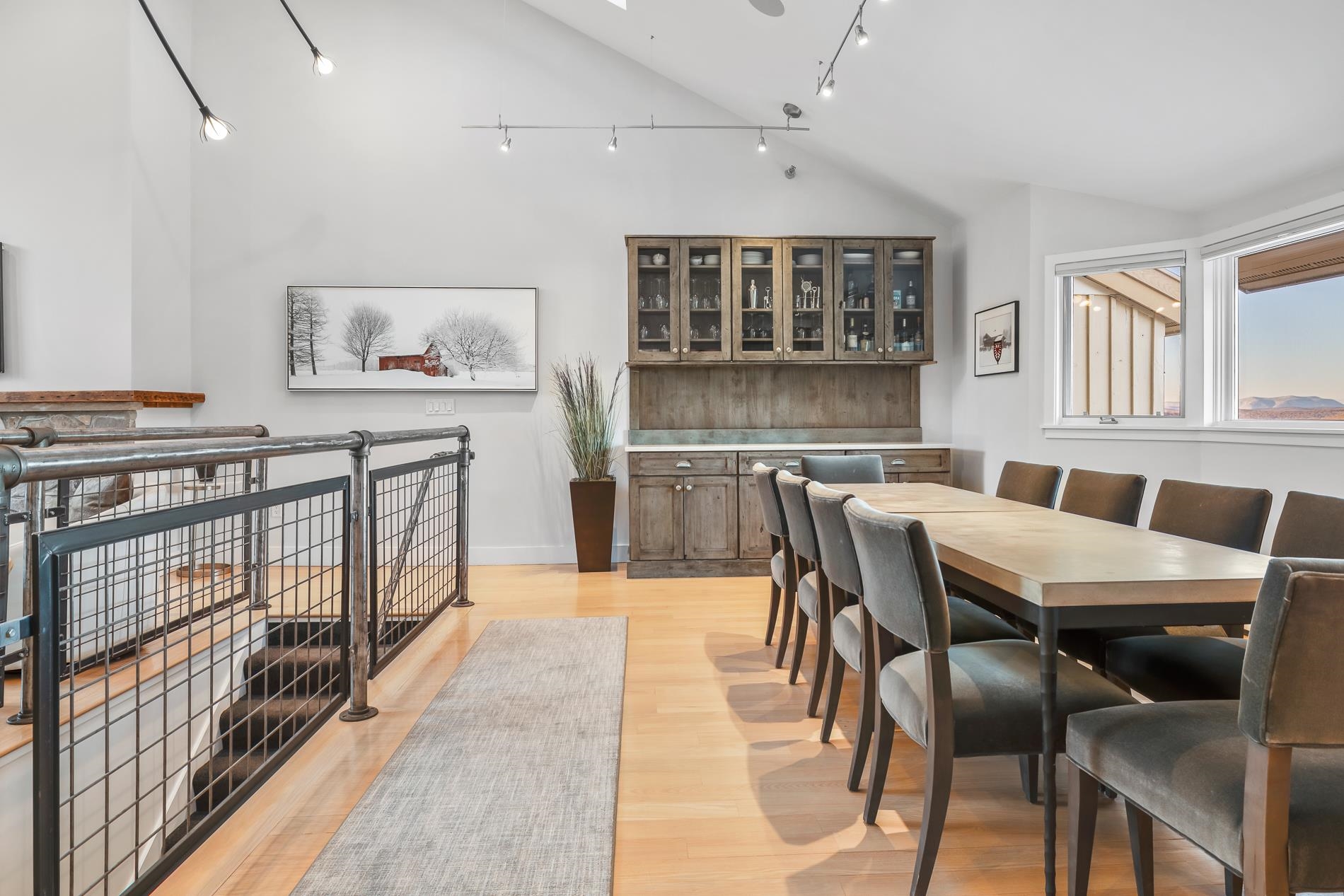 56 Village Square, Unit 56 Stratton, VT 05340 - Photo 29 of 33