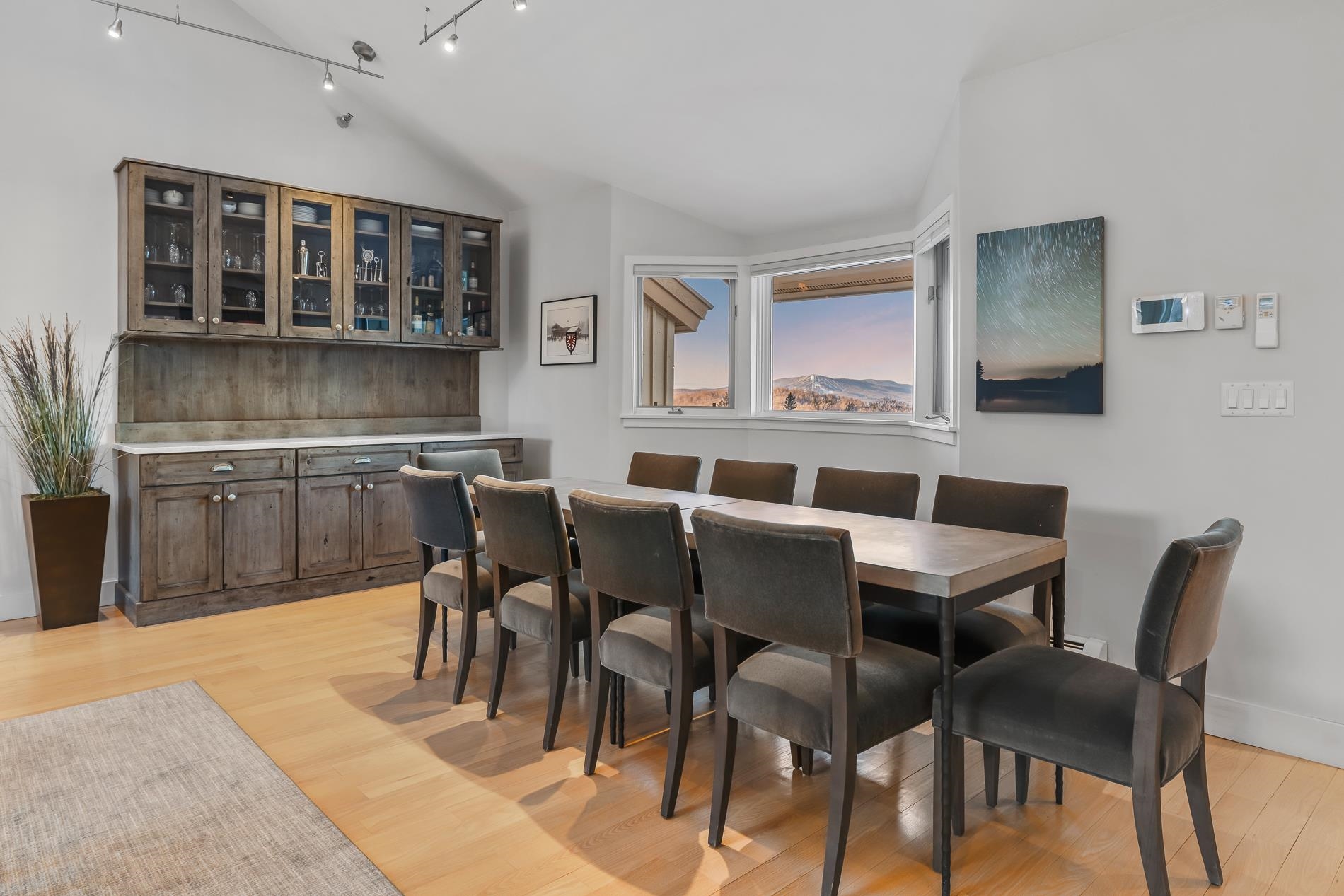 56 Village Square, Unit 56 Stratton, VT 05340 - Photo 30 of 33