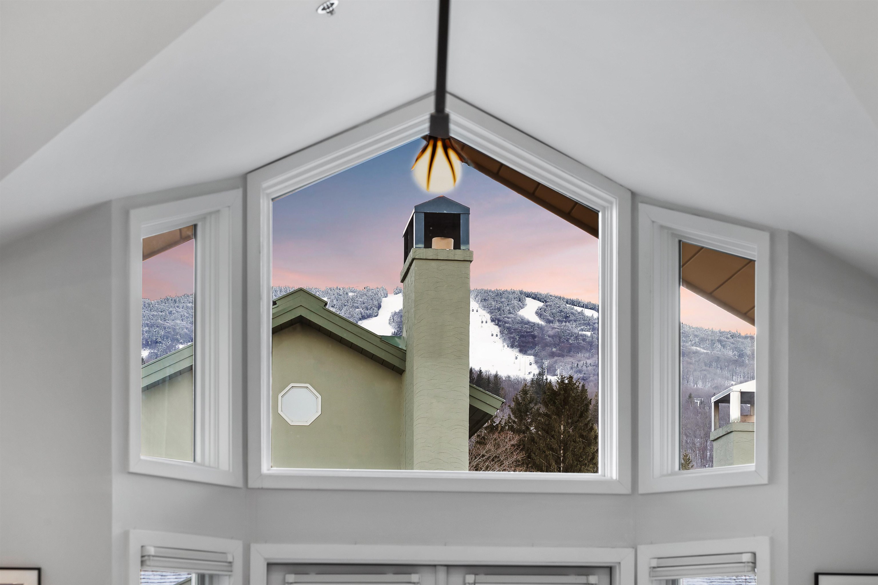 56 Village Square, Unit 56 Stratton, VT 05340 - Photo 3 of 33