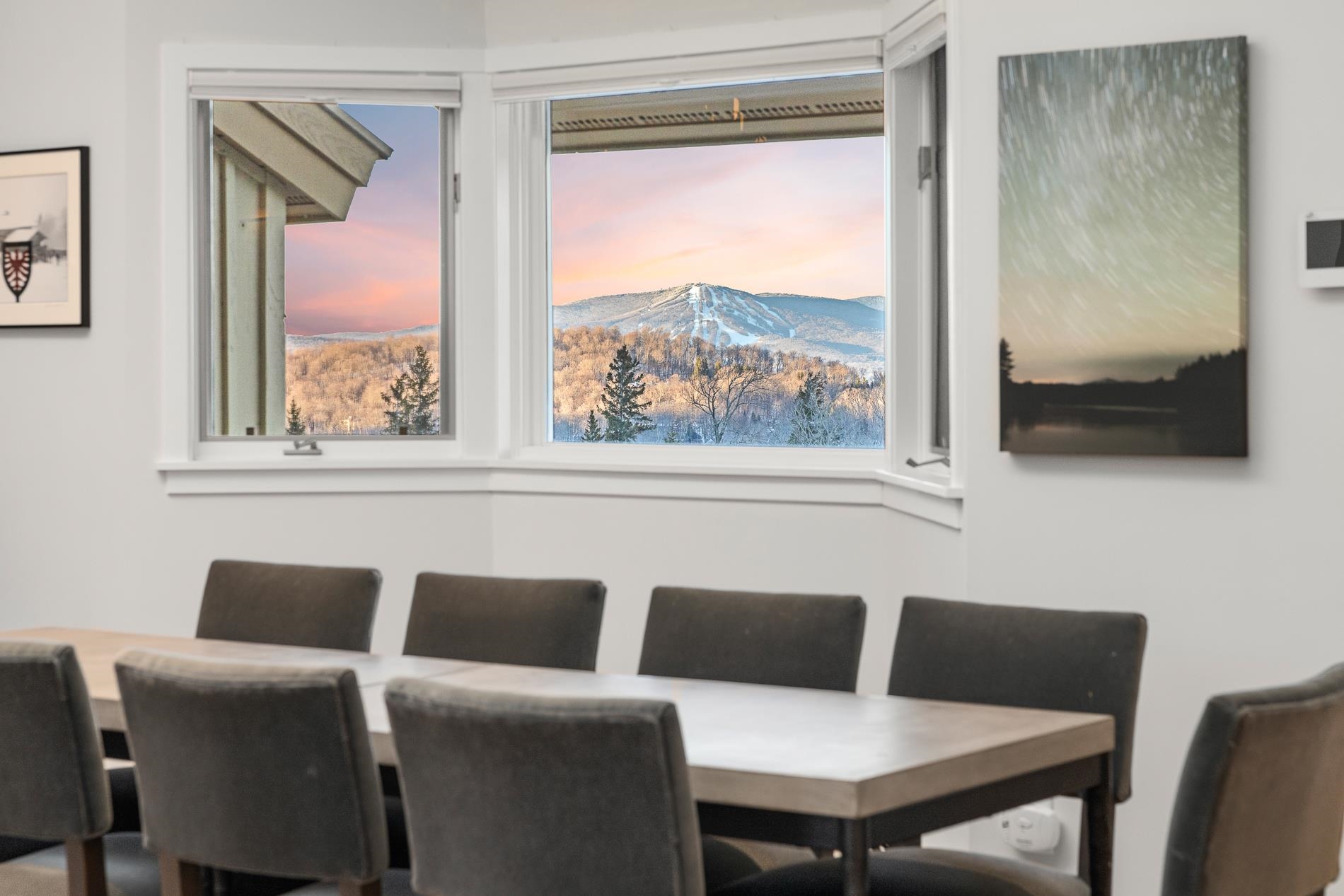 56 Village Square, Unit 56 Stratton, VT 05340 - Photo 31 of 33