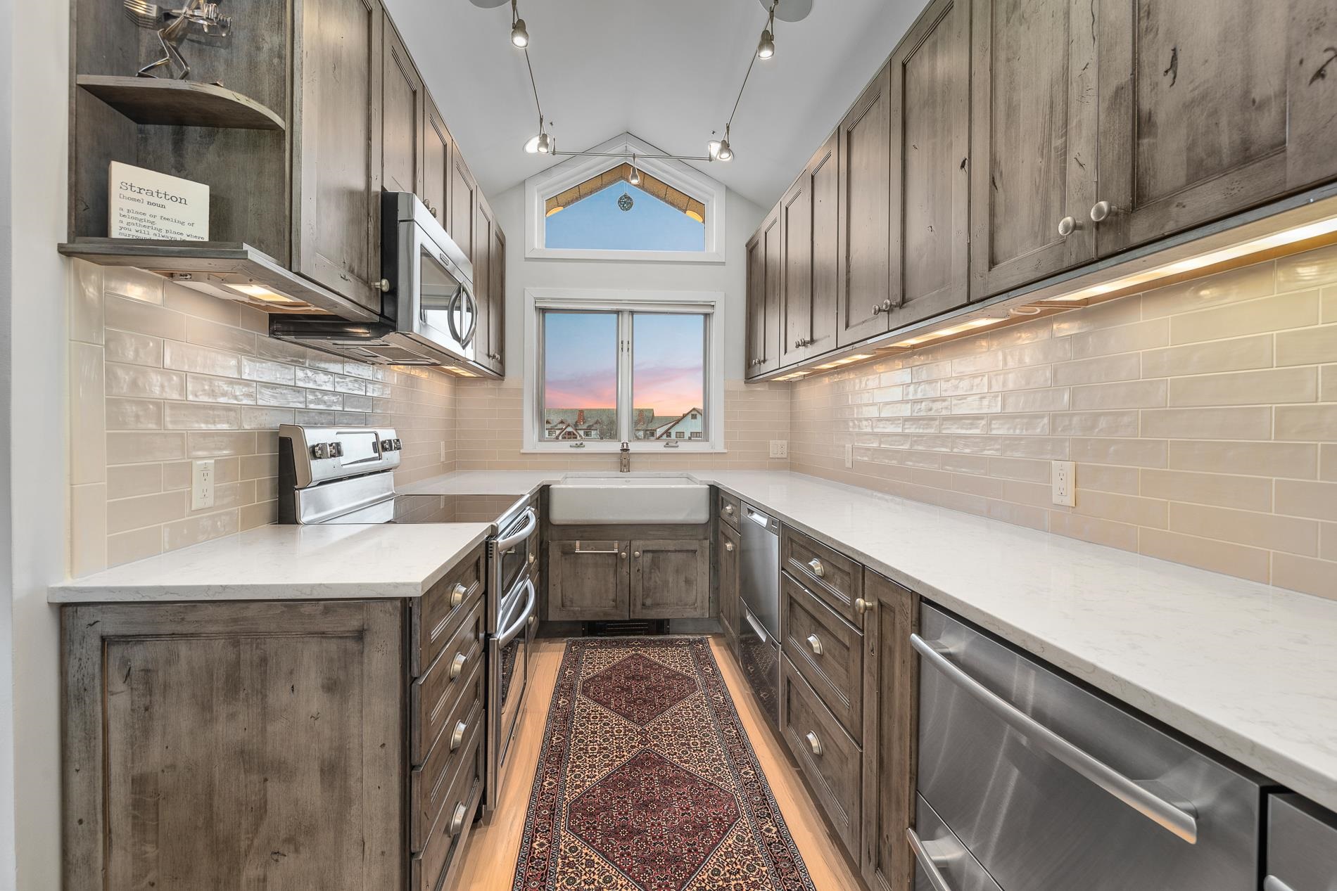 56 Village Square, Unit 56 Stratton, VT 05340 - Photo 33 of 33