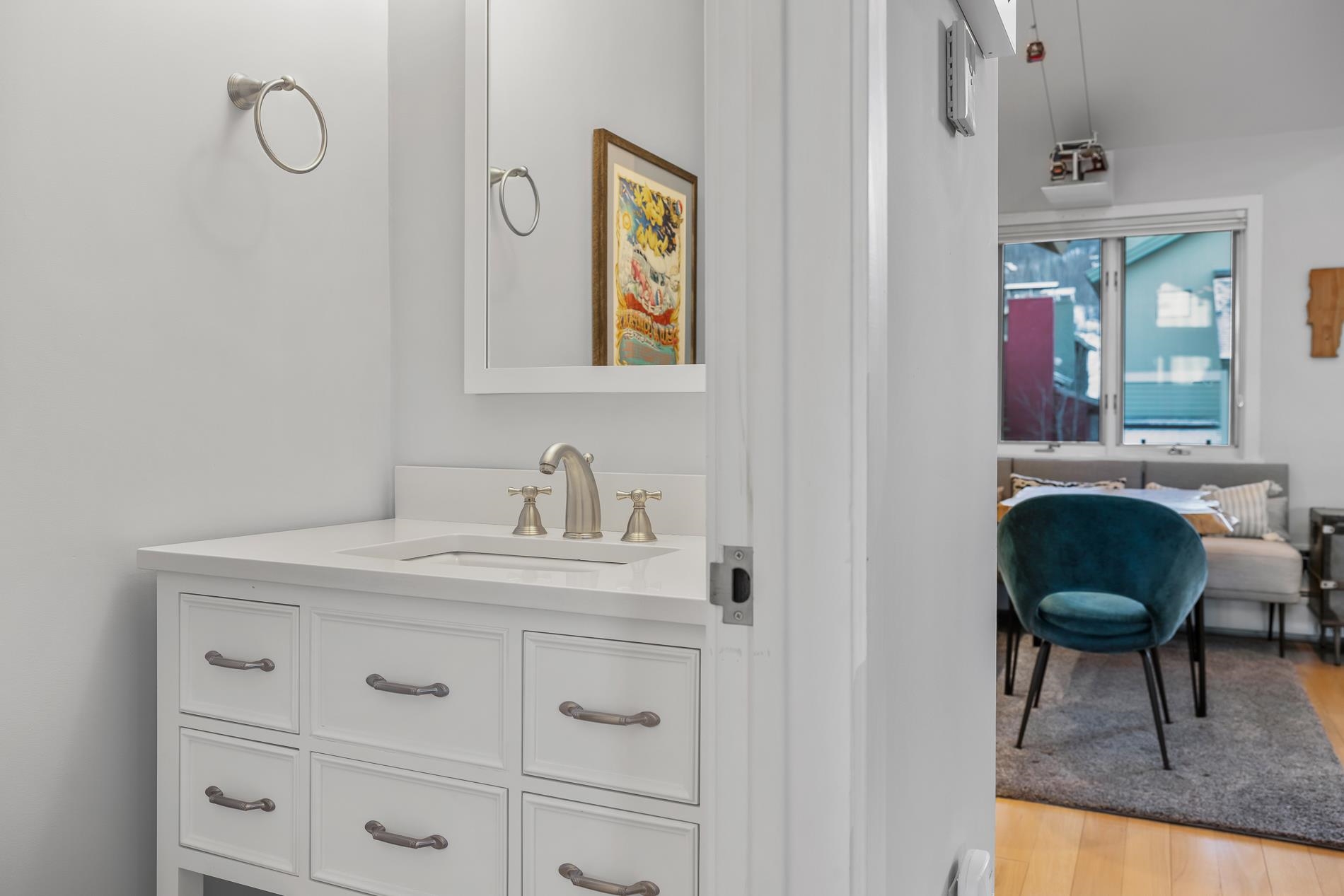 56 Village Square, Unit 56 Stratton, VT 05340 - Photo 6 of 33