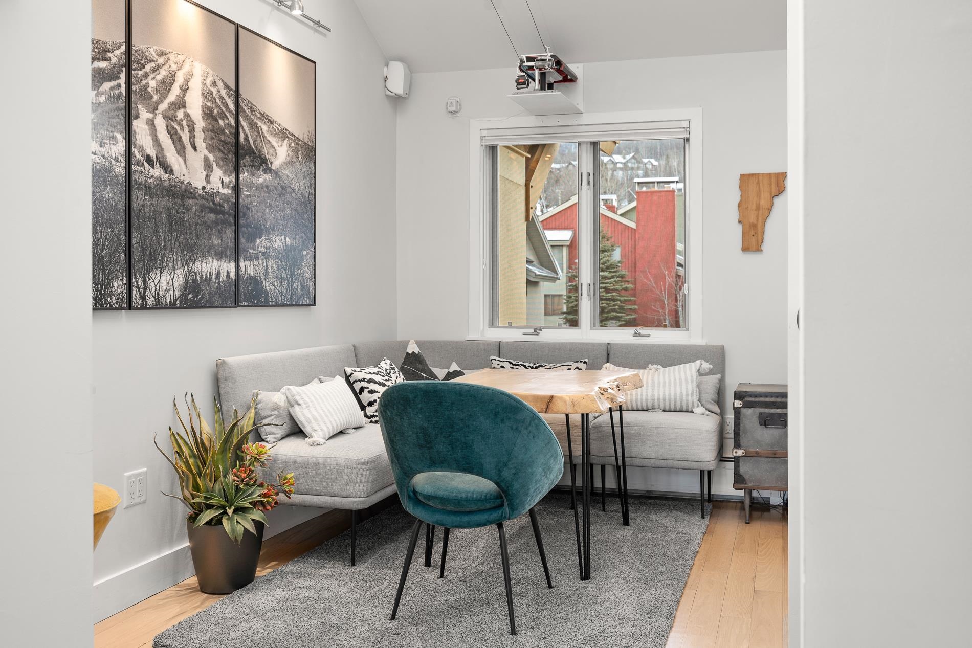 56 Village Square, Unit 56 Stratton, VT 05340 - Photo 7 of 33