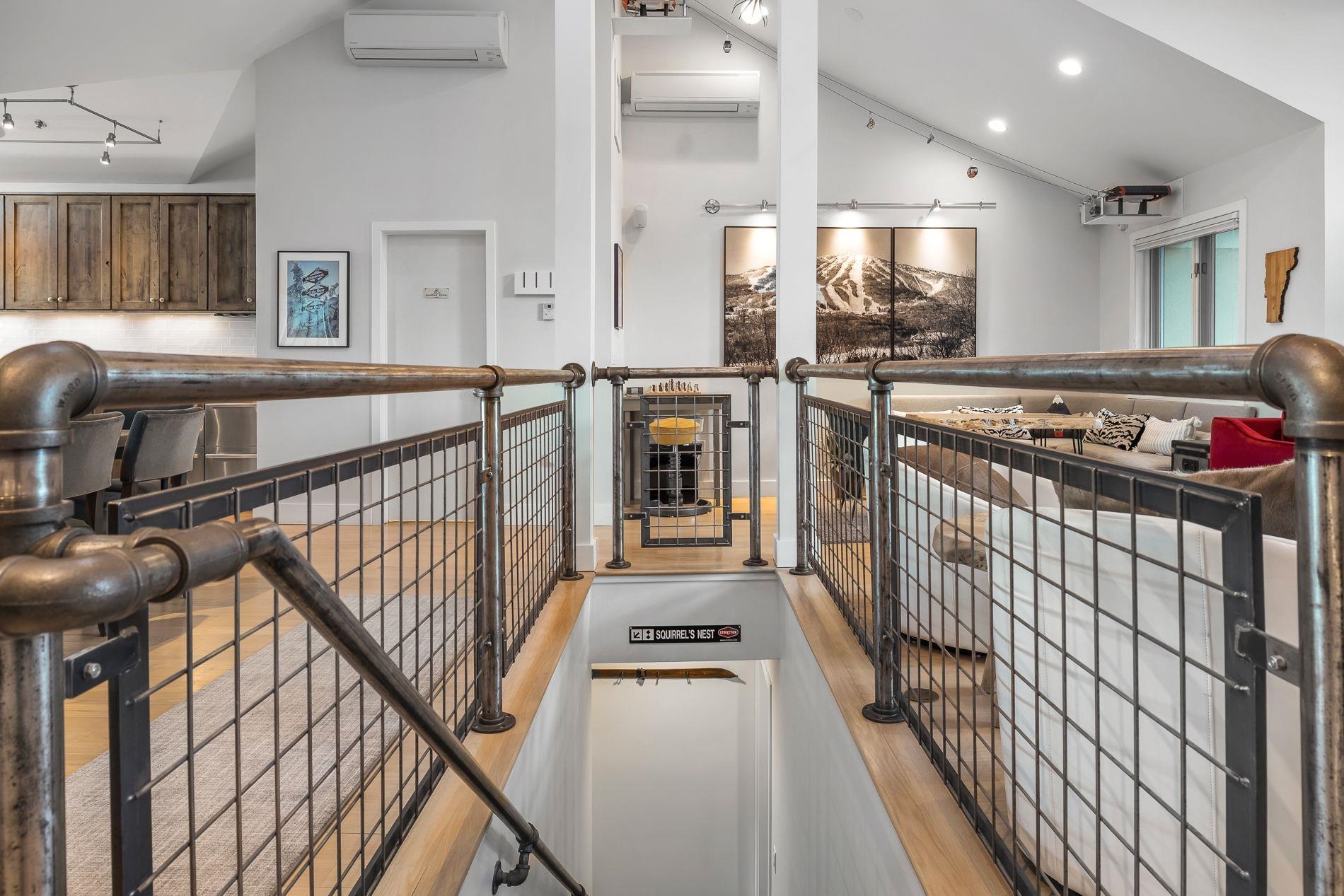 56 Village Square, Unit 56 Stratton, VT 05340 - Photo 8 of 33