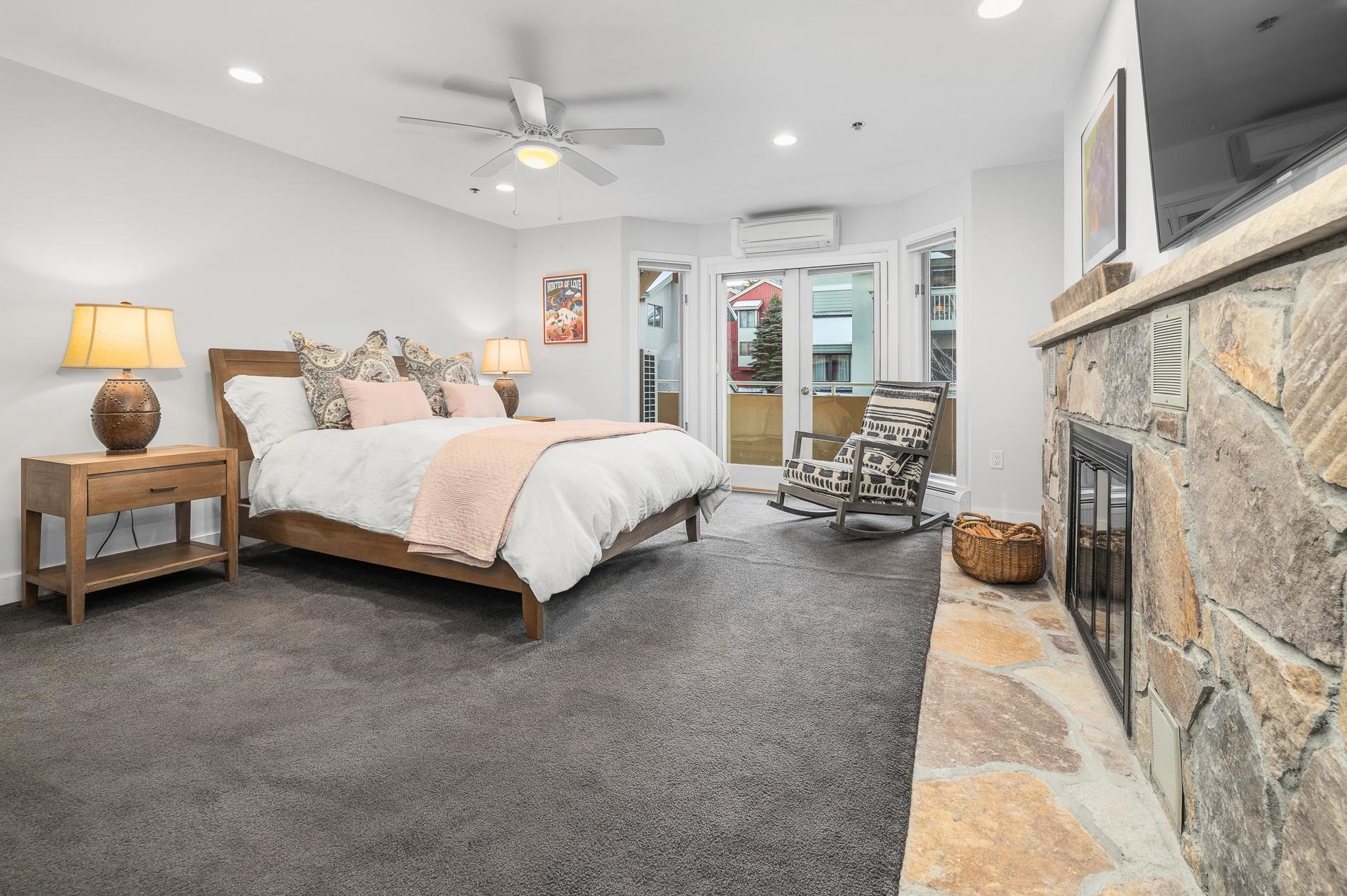 56 Village Square, Unit 56 Stratton, VT 05340 - Photo 10 of 33