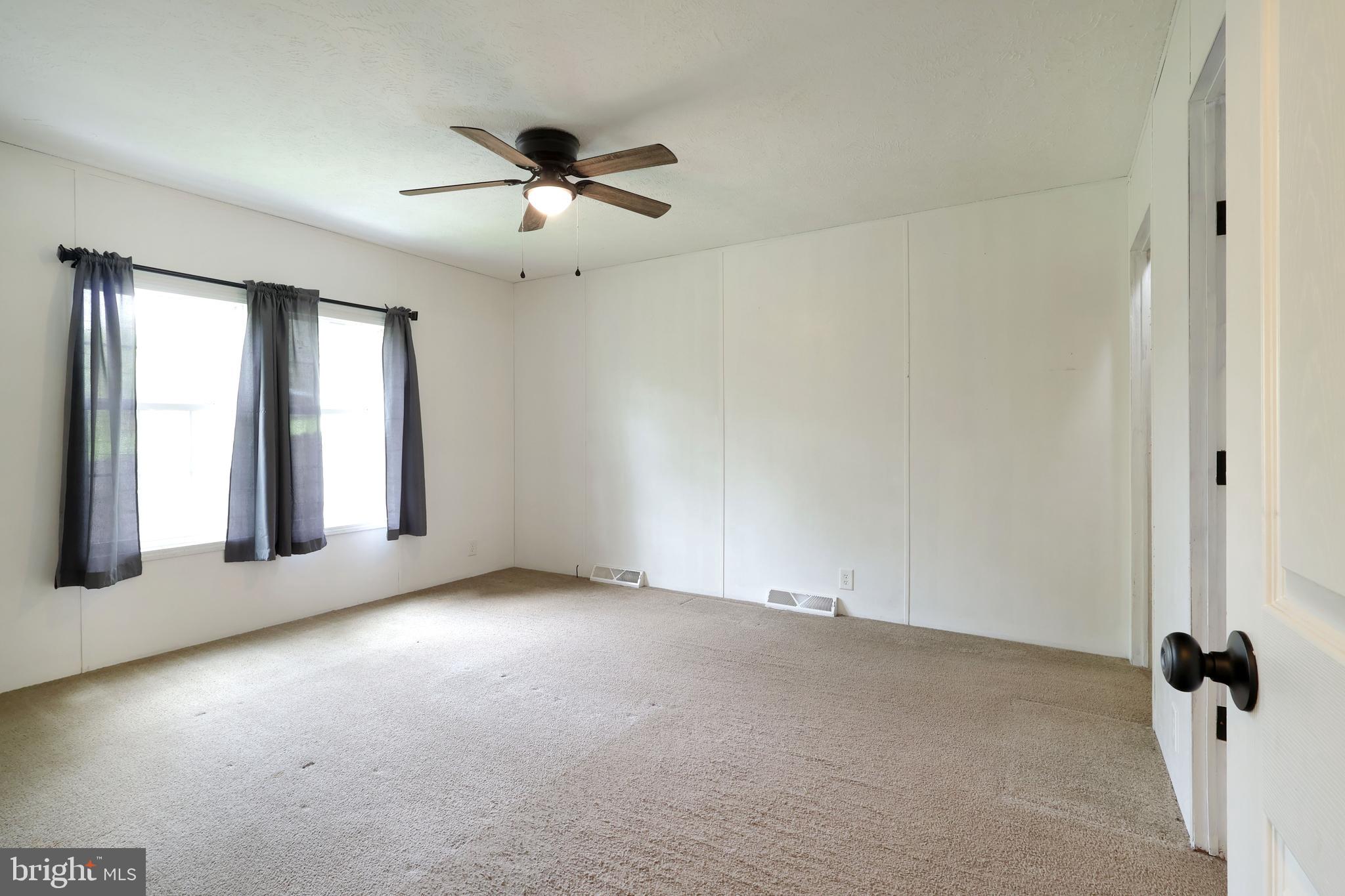 128 Greens Valley Road Centre Hall, PA 16828 - Photo 21 of 43