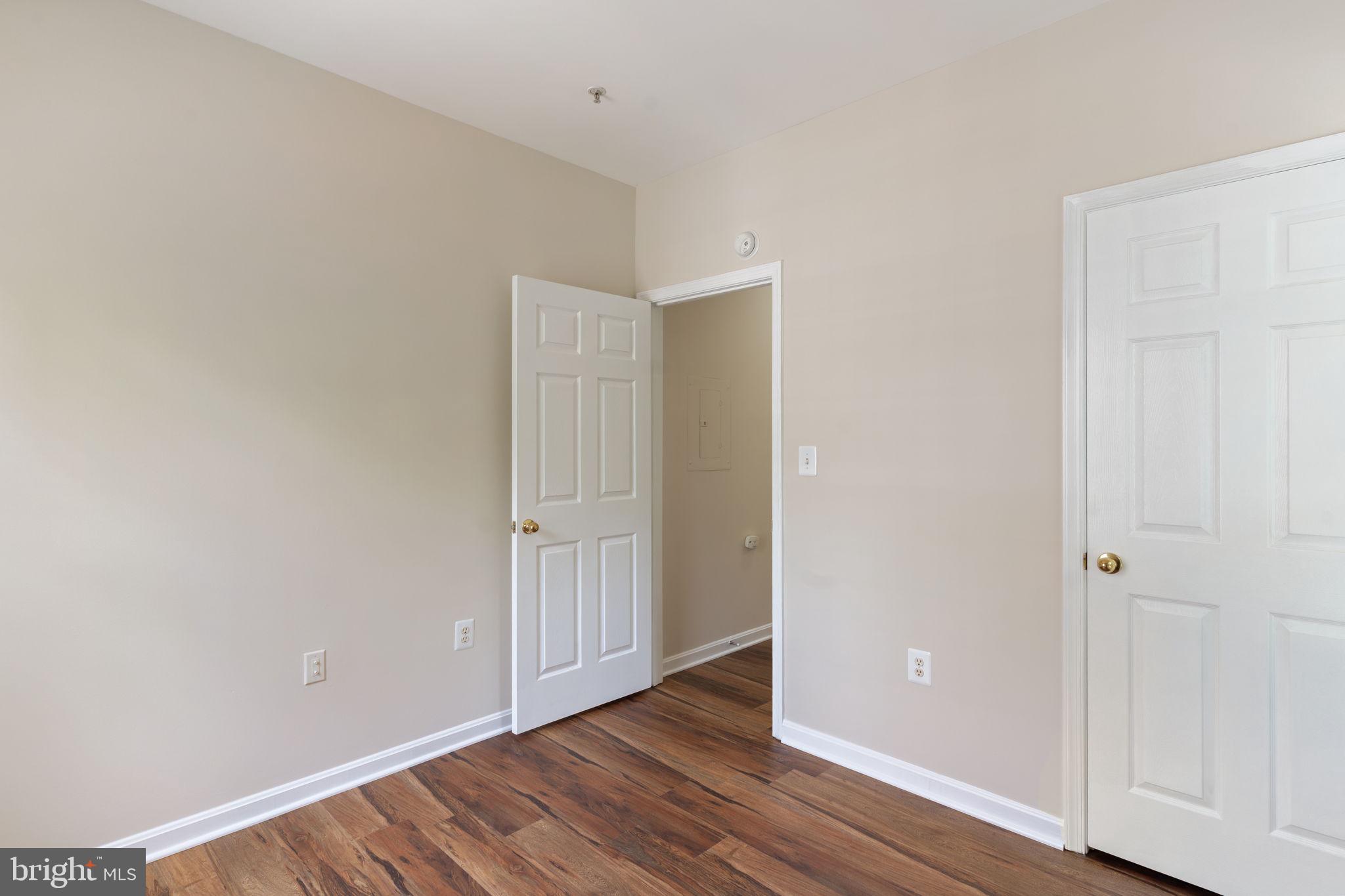 11400 R Windleaf Court, Unit 46 Reston, VA 20194 - Photo 14 of 36