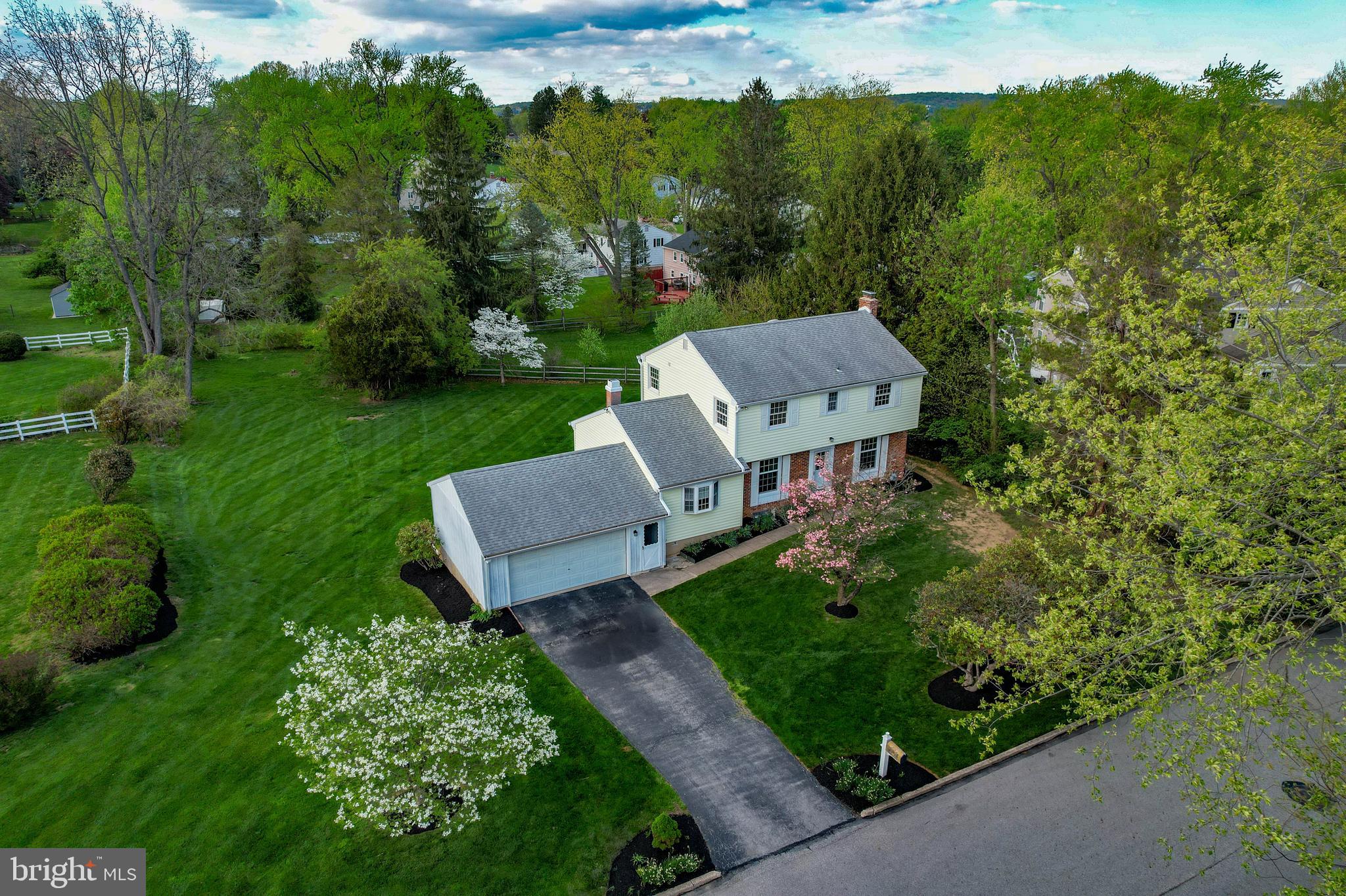 22 Birch Road Malvern, PA 19355 - Photo 21 of 22 Gallery Image 21