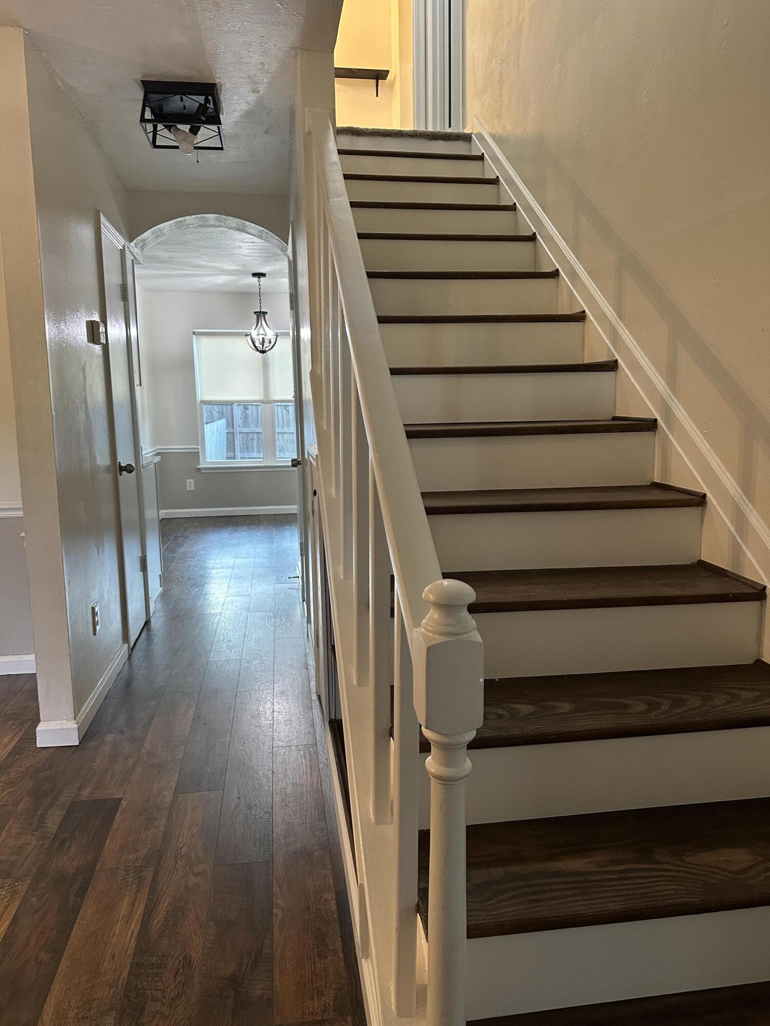 591 Old Wheeler Road Grovetown, GA 30813 - Photo 18 of 32 Gallery Image 18