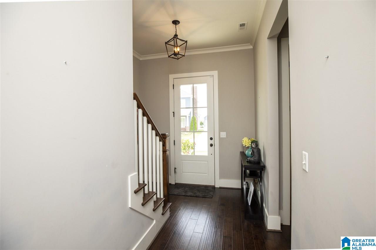 768 Rosebury Road Helena, AL 35080 - Photo 11 of 49