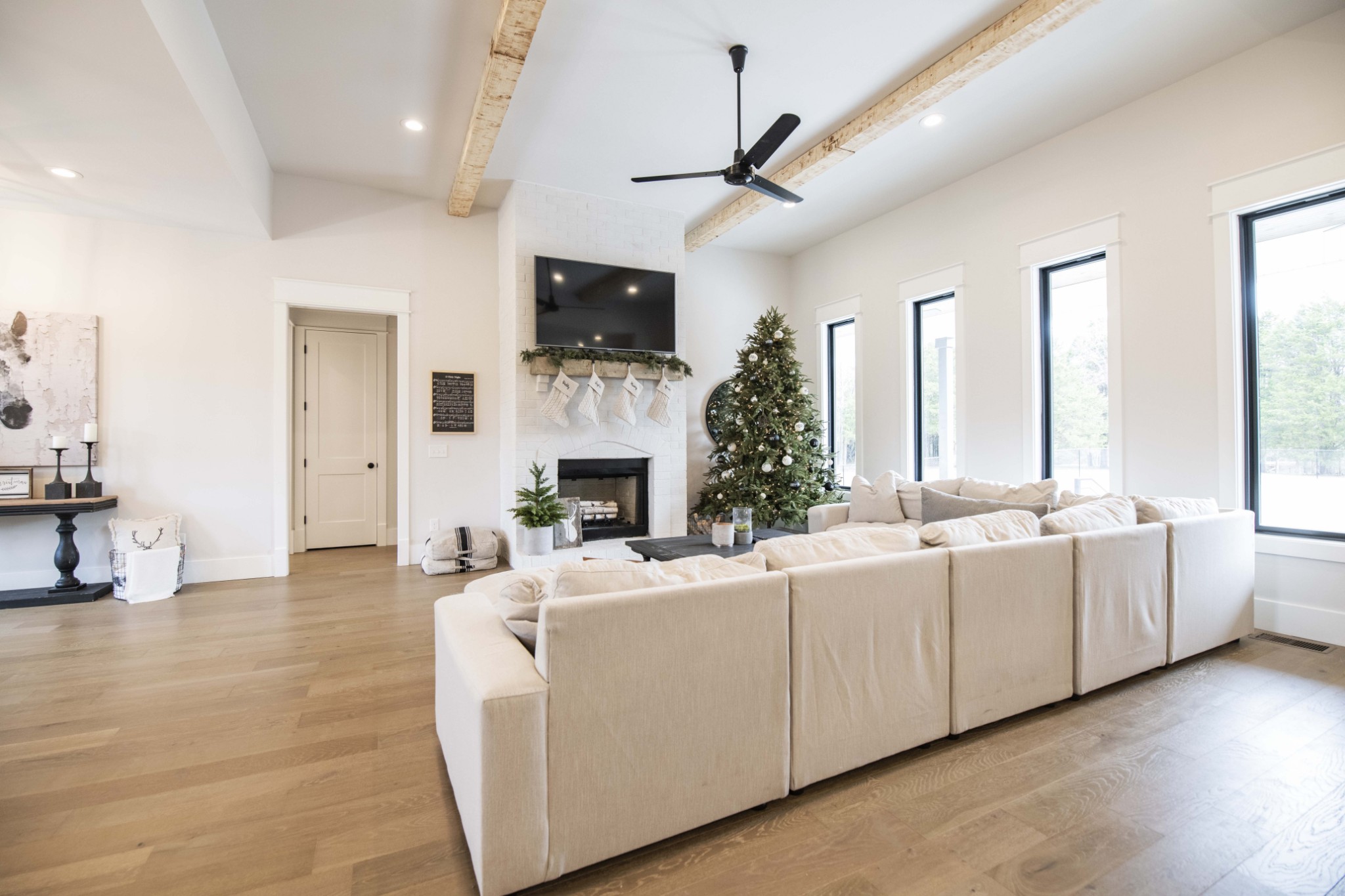 3522 Betty Ford Road Murfreesboro, TN 37130 - Photo 11 of 50 Gallery Image 11