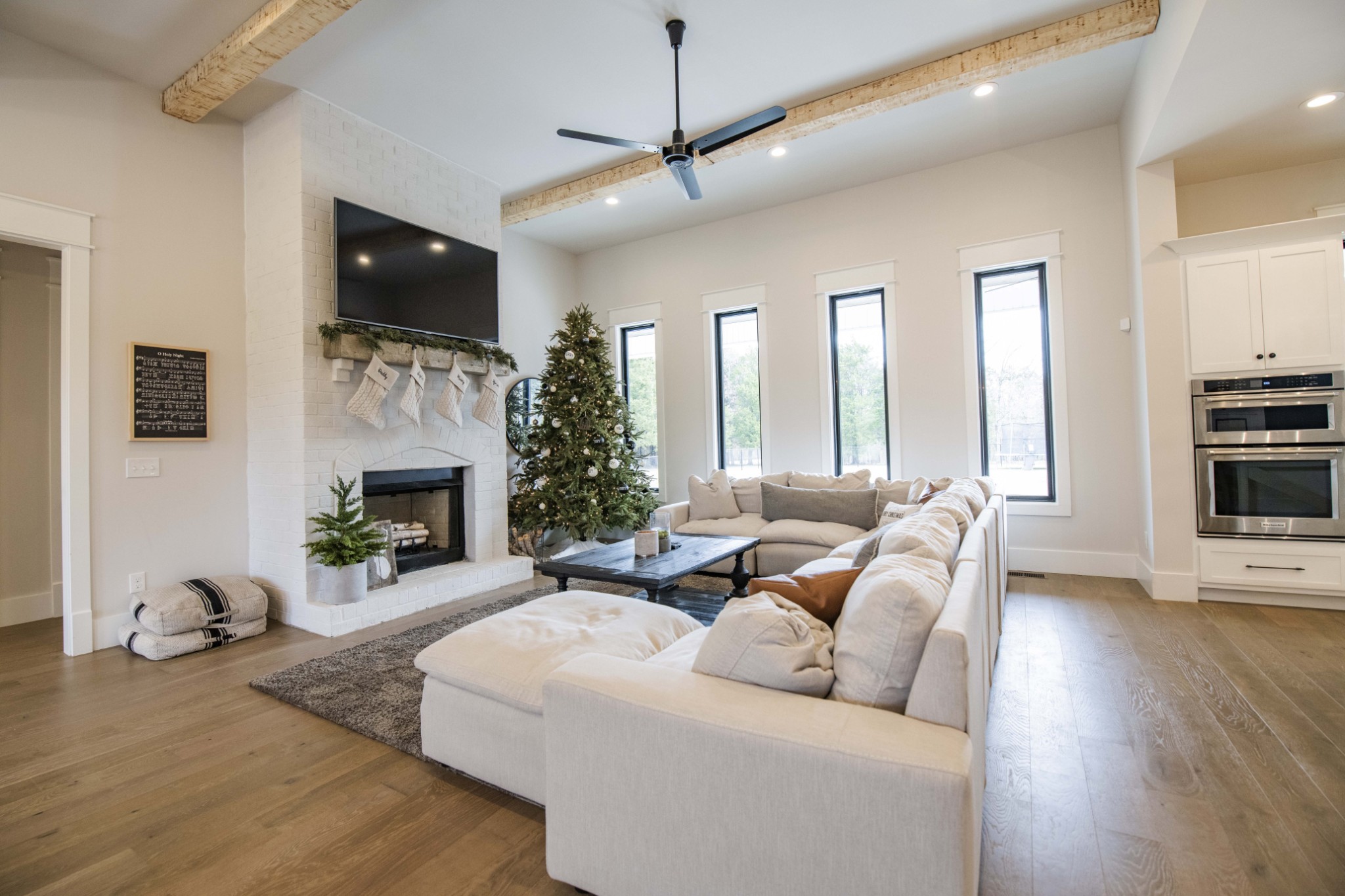 3522 Betty Ford Road Murfreesboro, TN 37130 - Photo 12 of 50 Gallery Image 12