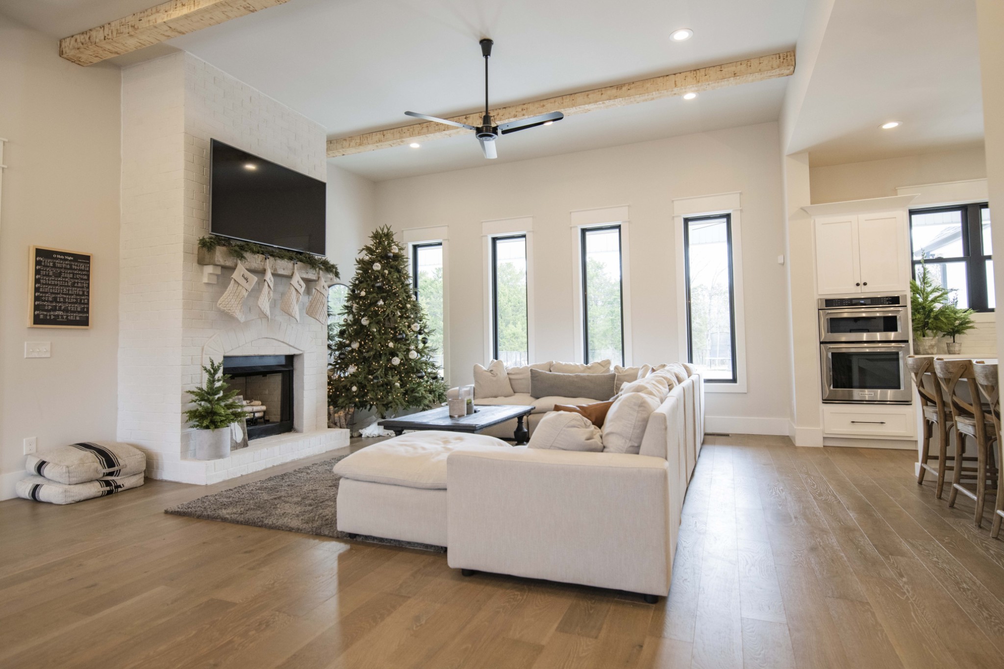 3522 Betty Ford Road Murfreesboro, TN 37130 - Photo 13 of 50 Gallery Image 13