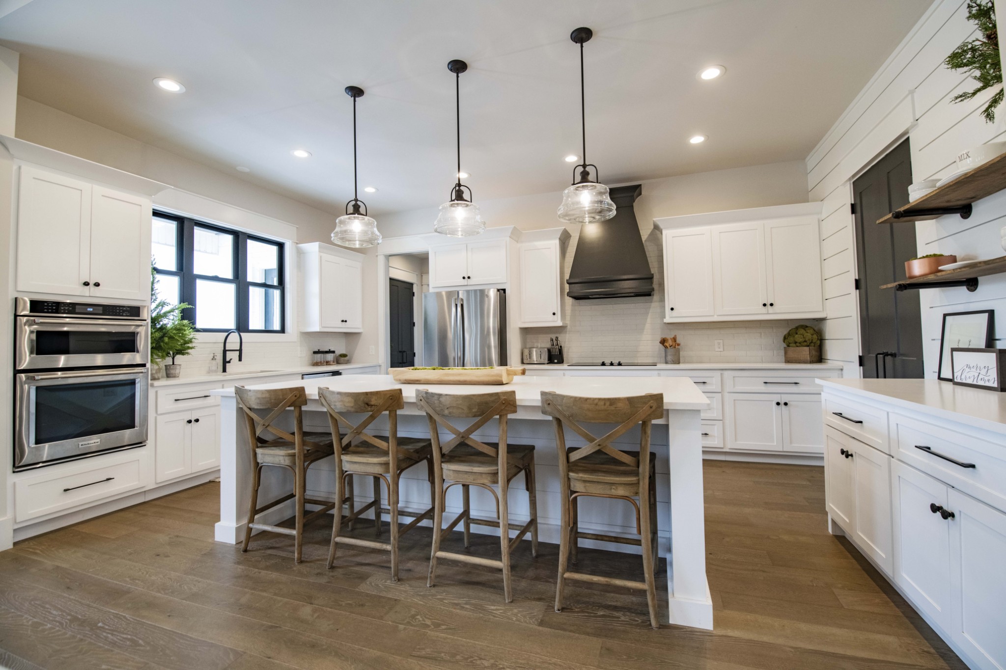3522 Betty Ford Road Murfreesboro, TN 37130 - Photo 14 of 50 Gallery Image 14