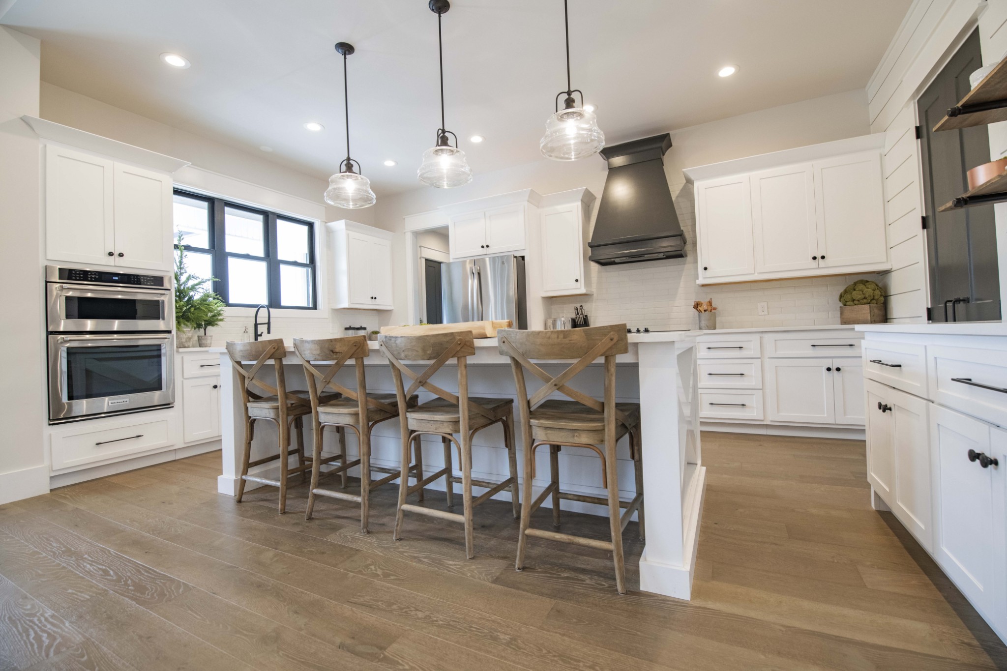 3522 Betty Ford Road Murfreesboro, TN 37130 - Photo 15 of 50 Gallery Image 15