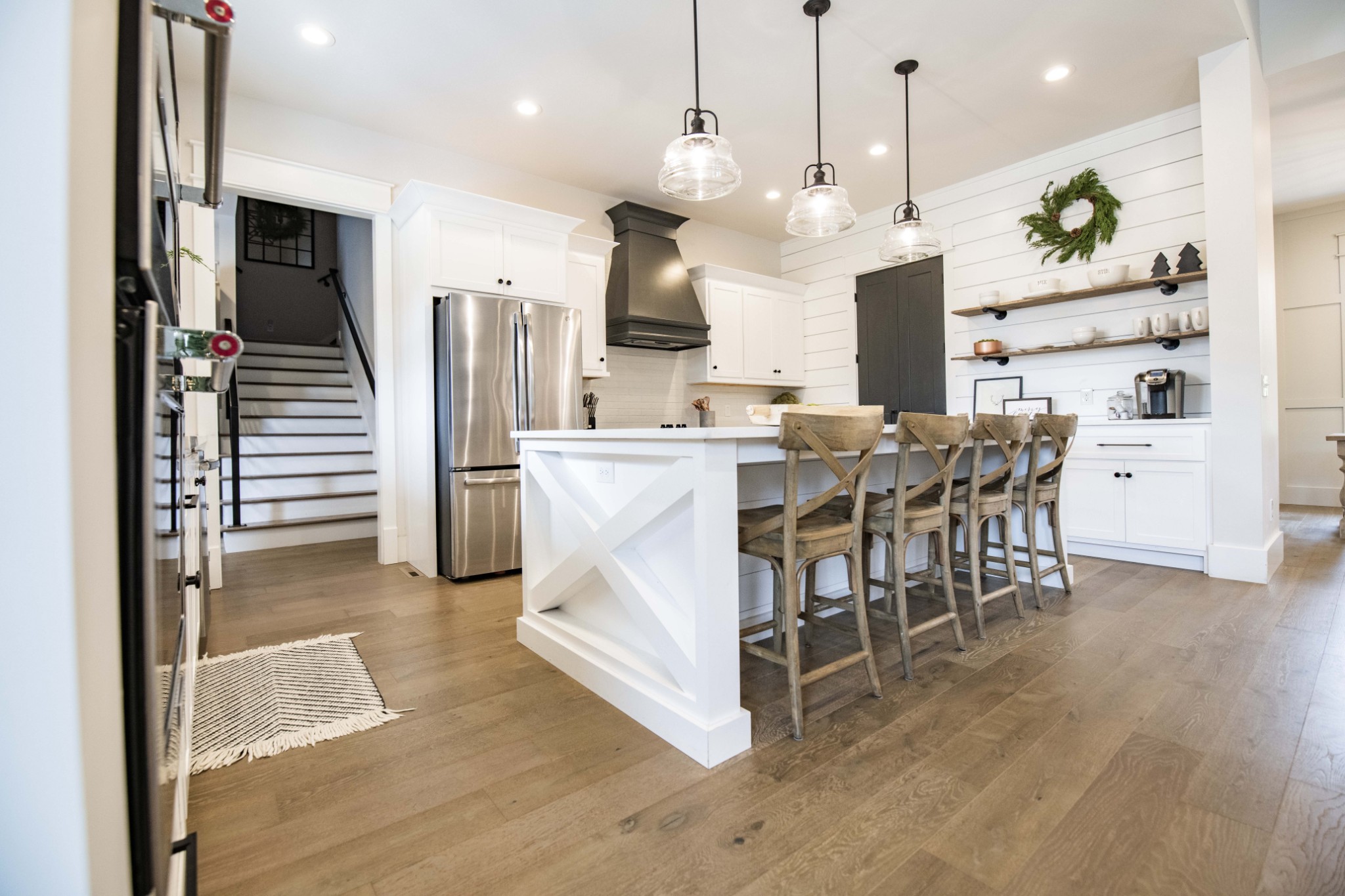 3522 Betty Ford Road Murfreesboro, TN 37130 - Photo 17 of 50 Gallery Image 17