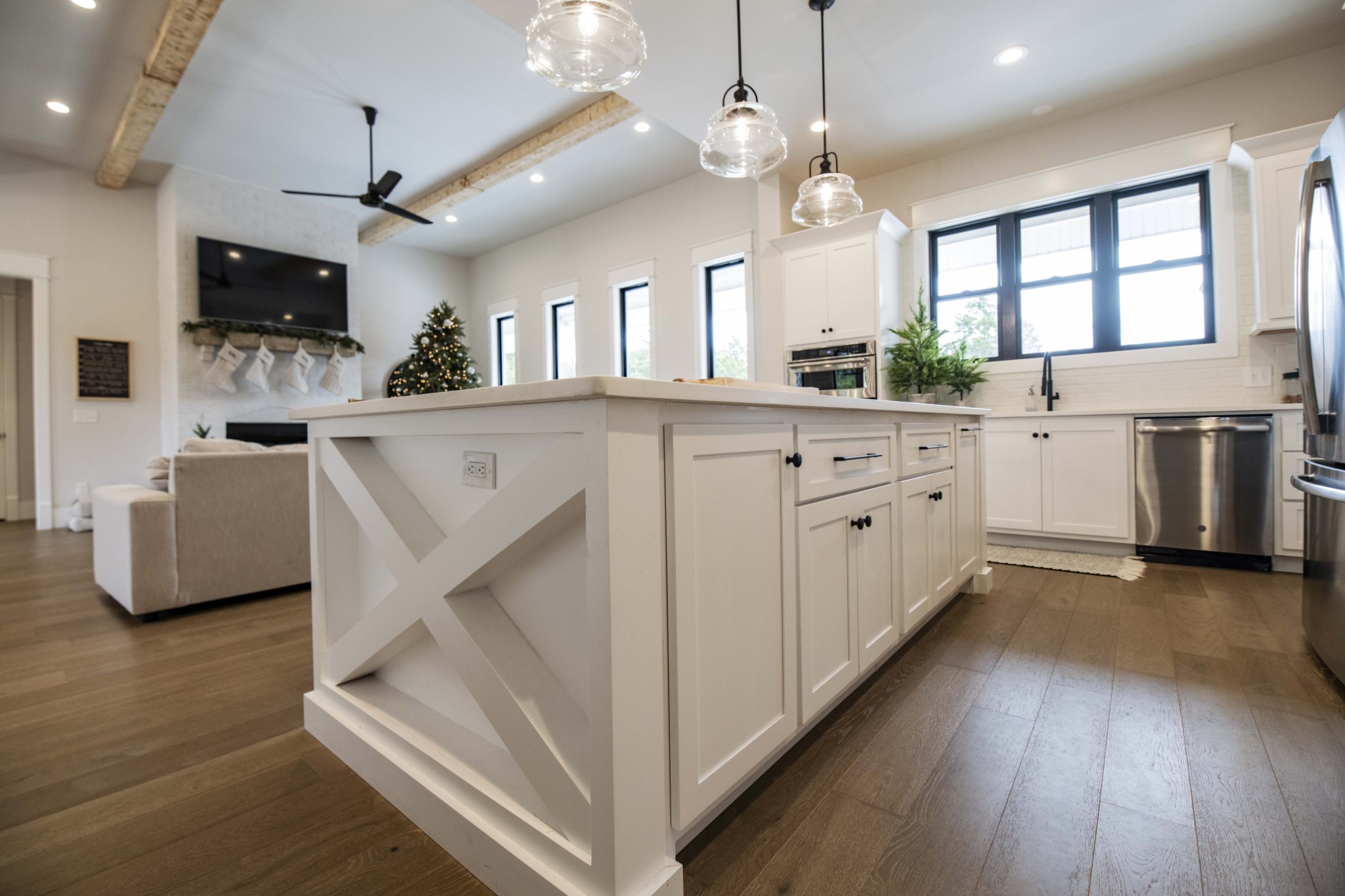 3522 Betty Ford Road Murfreesboro, TN 37130 - Photo 18 of 50 Gallery Image 18