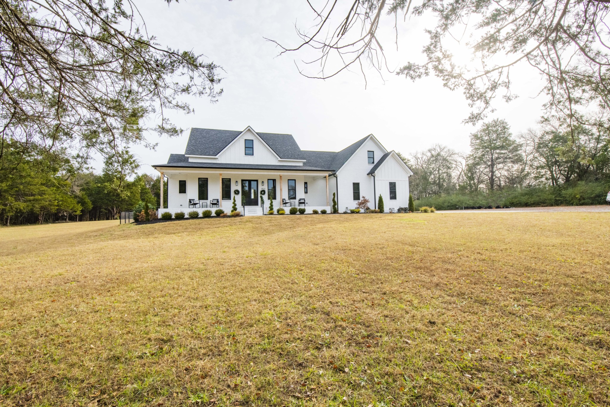 3522 Betty Ford Road Murfreesboro, TN 37130 - Photo 2 of 50 Gallery Image 2