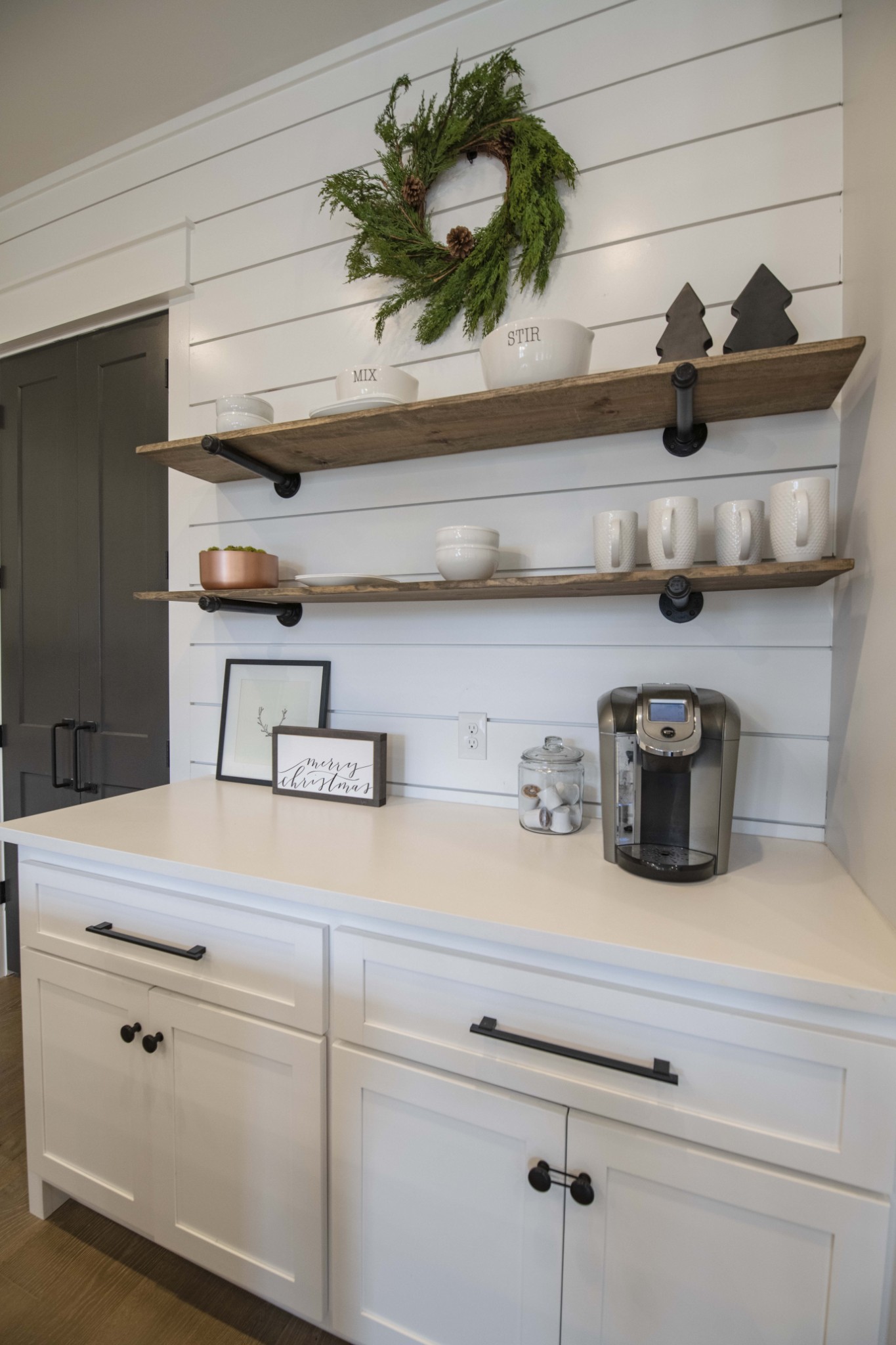 3522 Betty Ford Road Murfreesboro, TN 37130 - Photo 21 of 50 Gallery Image 21
