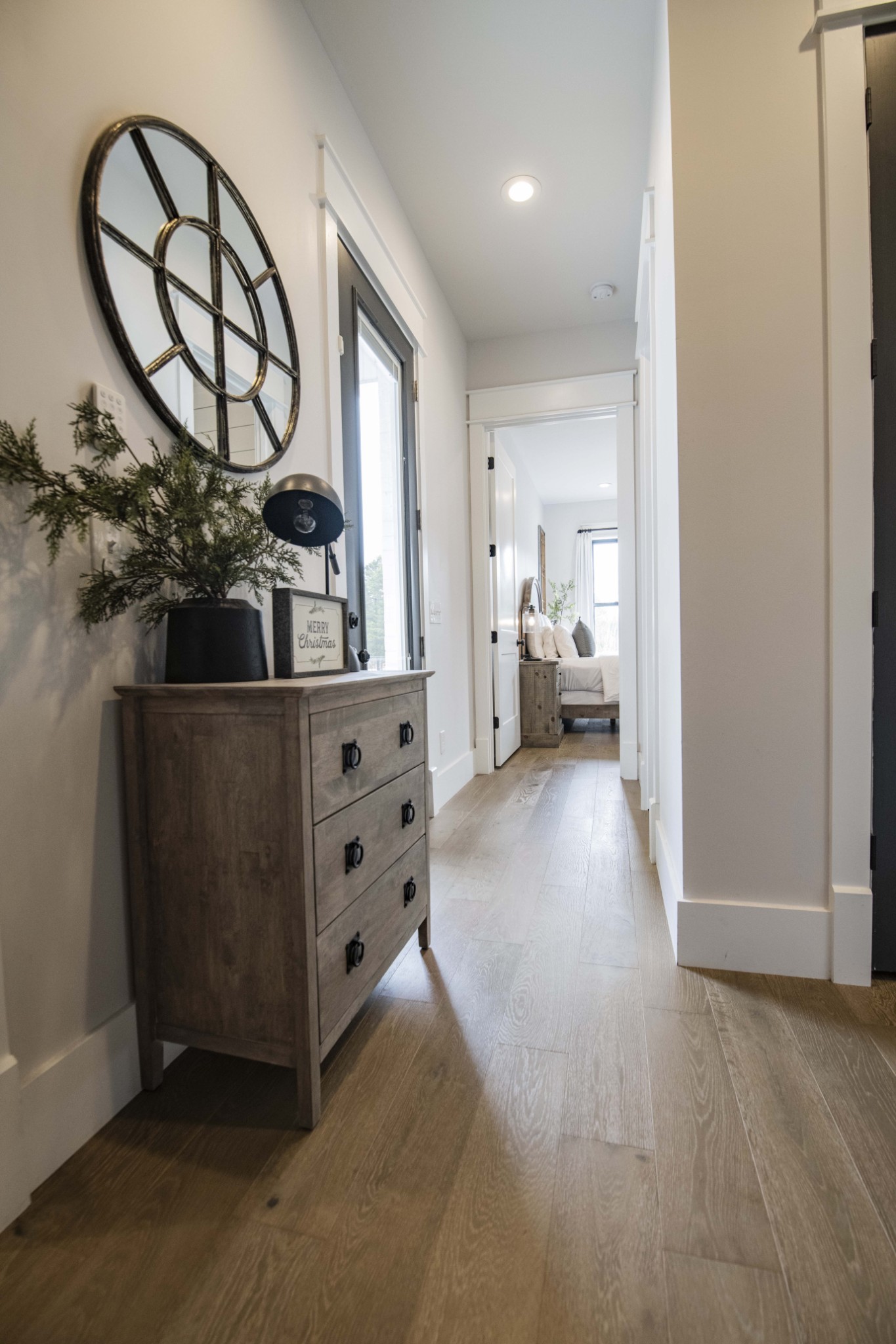 3522 Betty Ford Road Murfreesboro, TN 37130 - Photo 22 of 50 Gallery Image 22