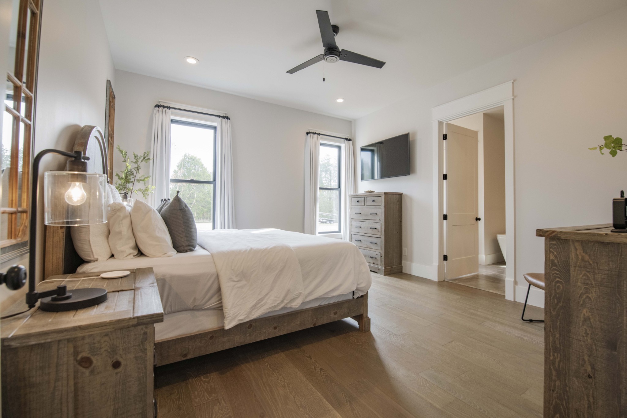 3522 Betty Ford Road Murfreesboro, TN 37130 - Photo 23 of 50 Gallery Image 23