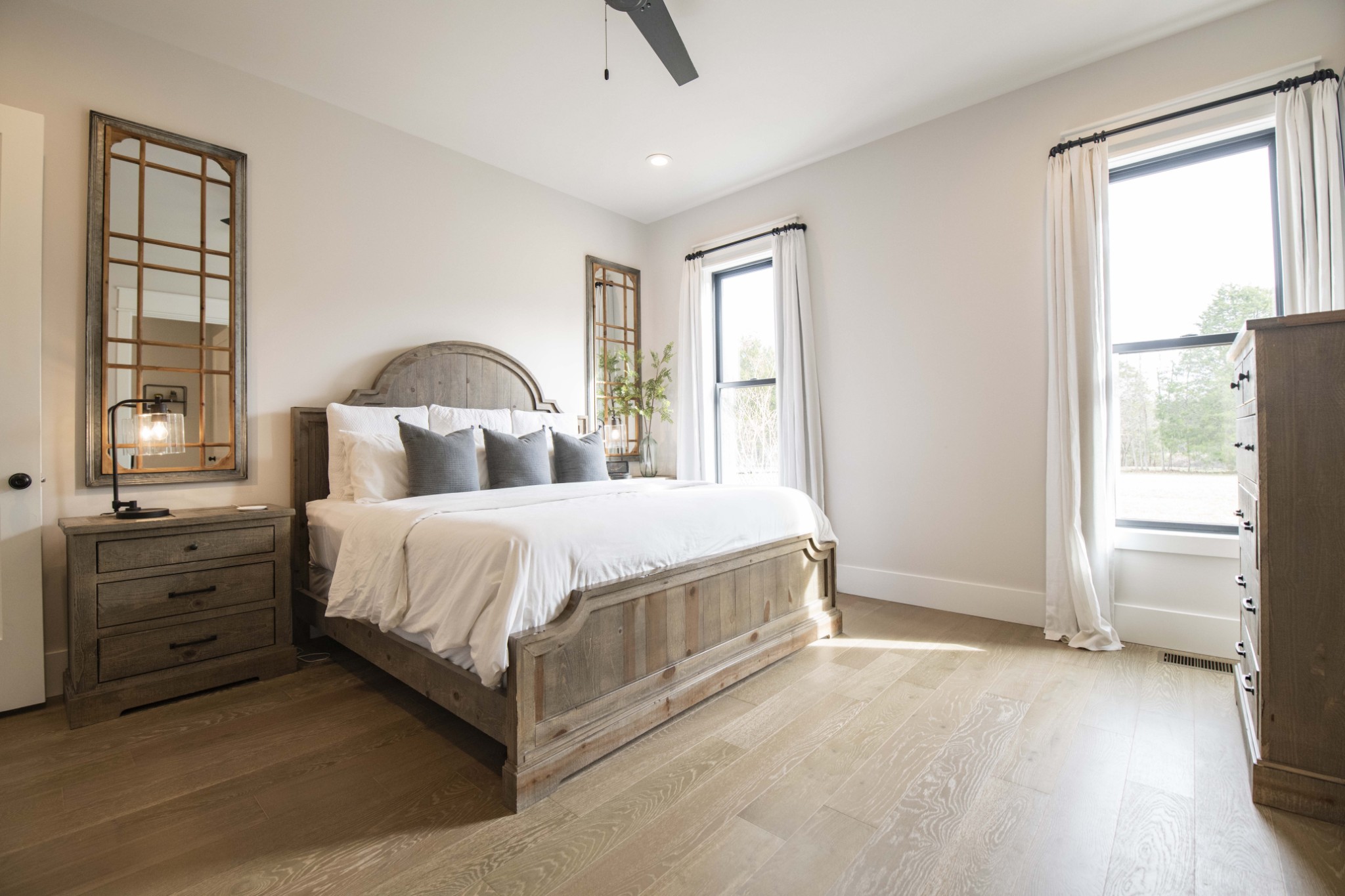 3522 Betty Ford Road Murfreesboro, TN 37130 - Photo 25 of 50 Gallery Image 25