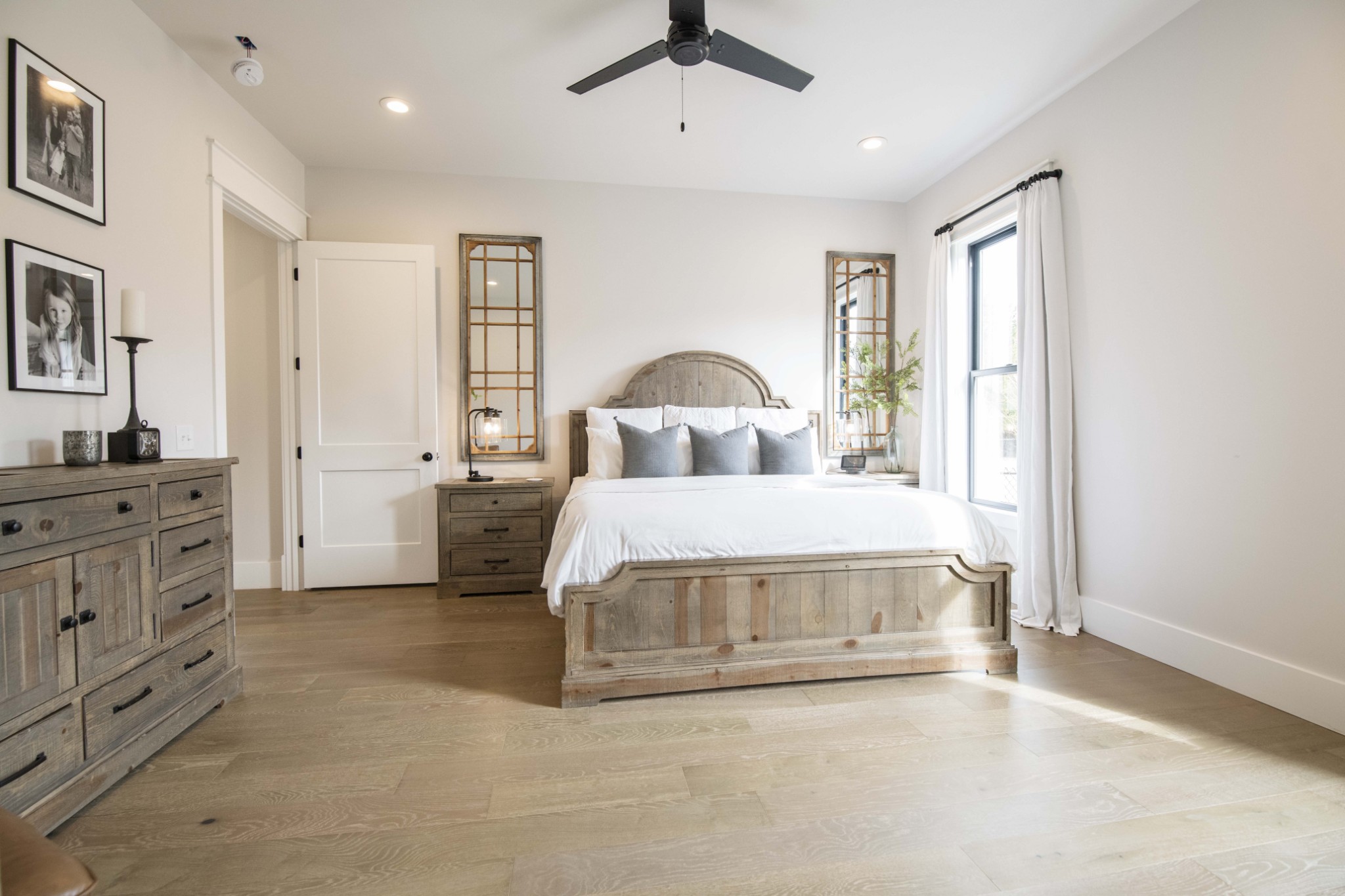 3522 Betty Ford Road Murfreesboro, TN 37130 - Photo 26 of 50 Gallery Image 26