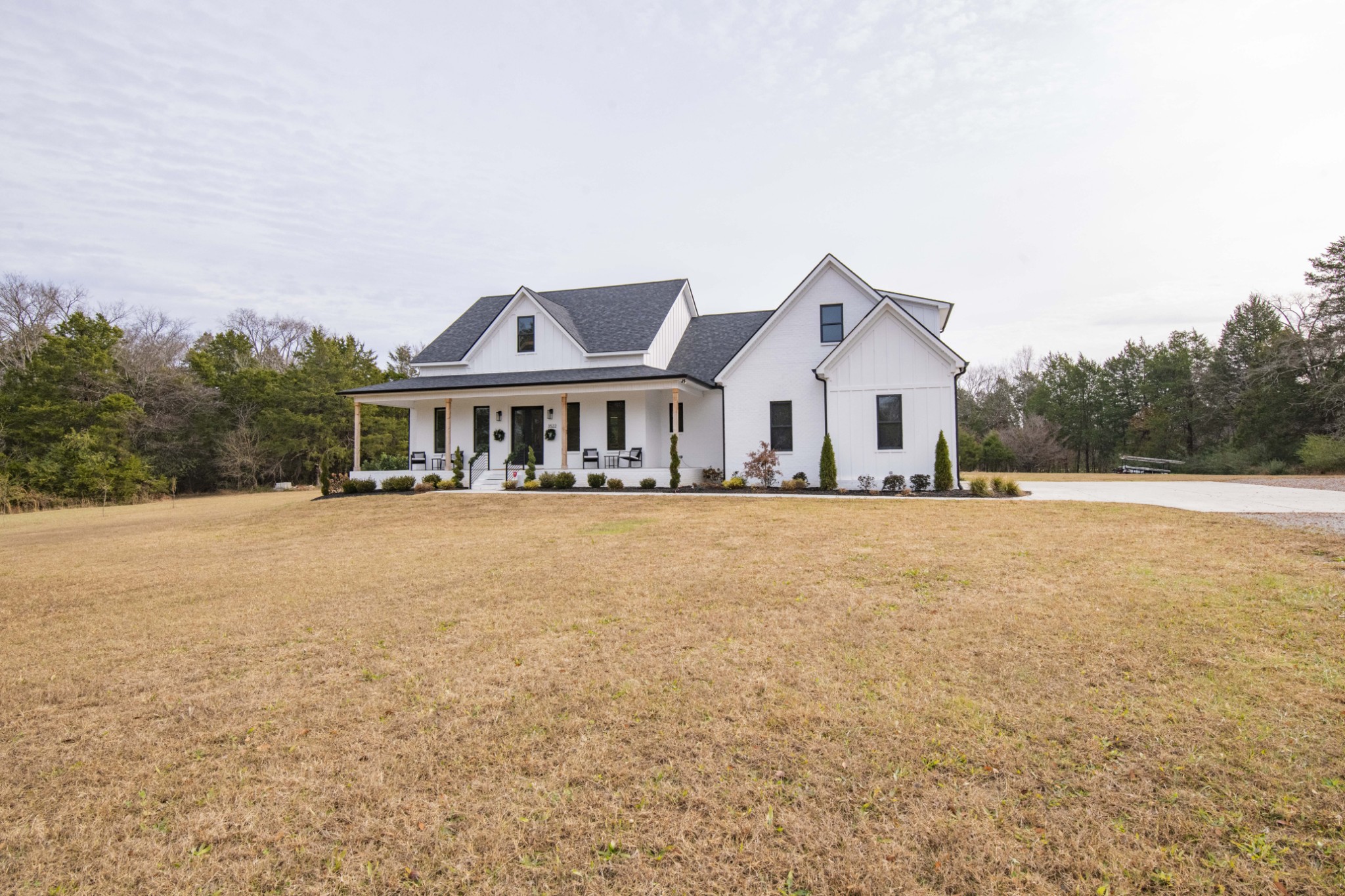 3522 Betty Ford Road Murfreesboro, TN 37130 - Photo 3 of 50 Gallery Image 3