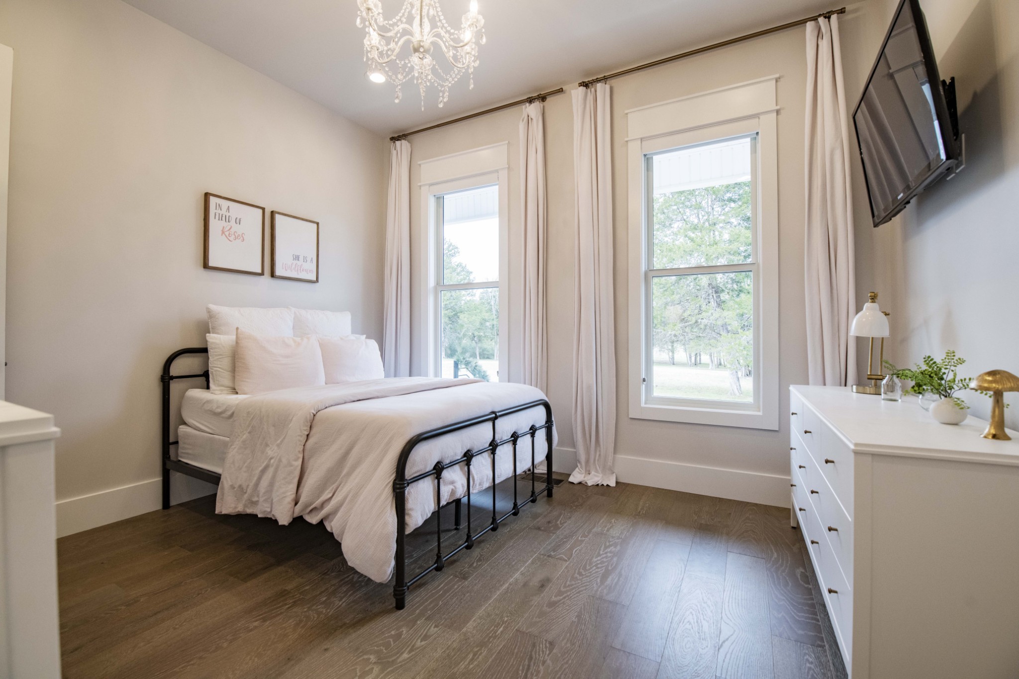 3522 Betty Ford Road Murfreesboro, TN 37130 - Photo 31 of 50 Gallery Image 31