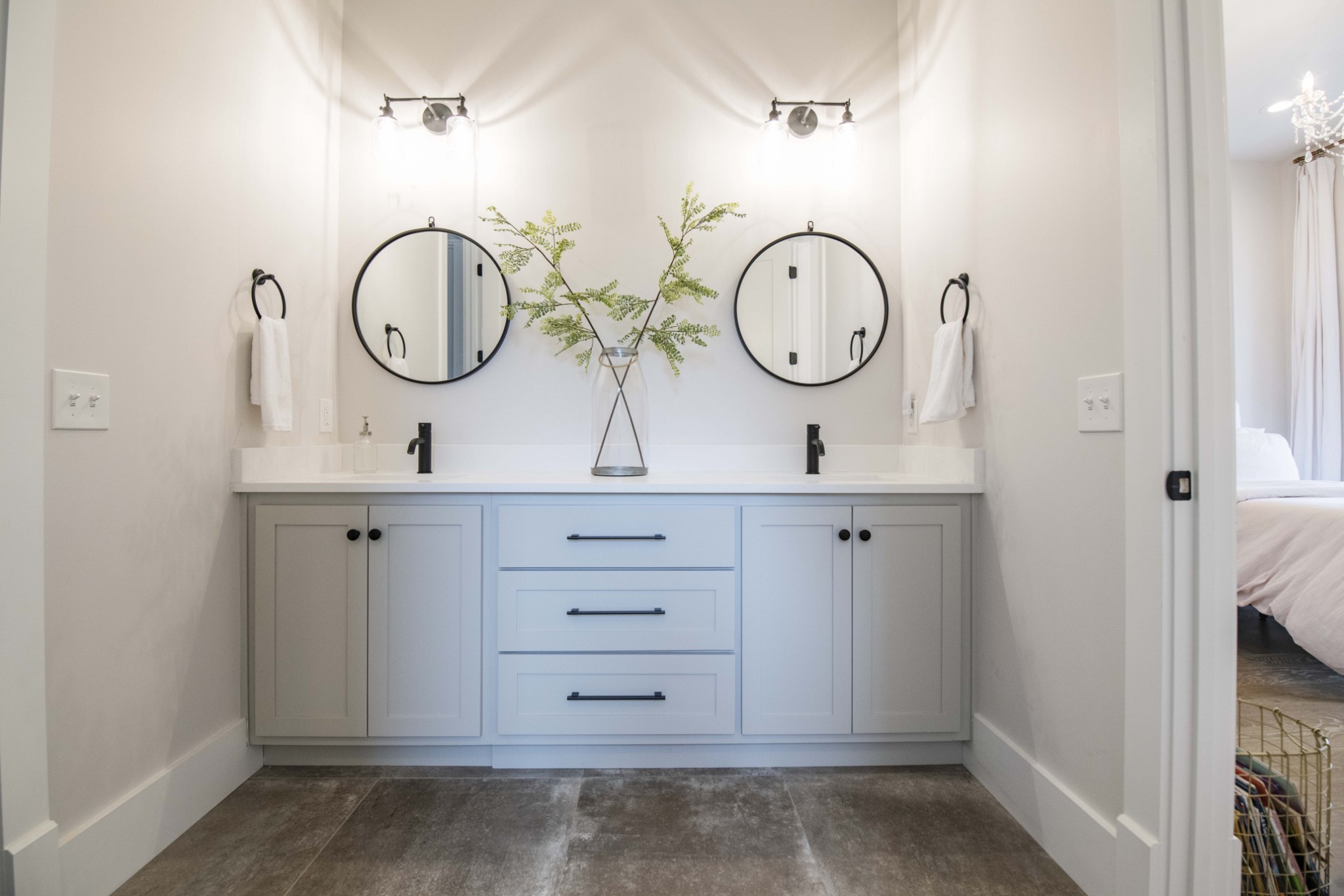 3522 Betty Ford Road Murfreesboro, TN 37130 - Photo 33 of 50 Gallery Image 33