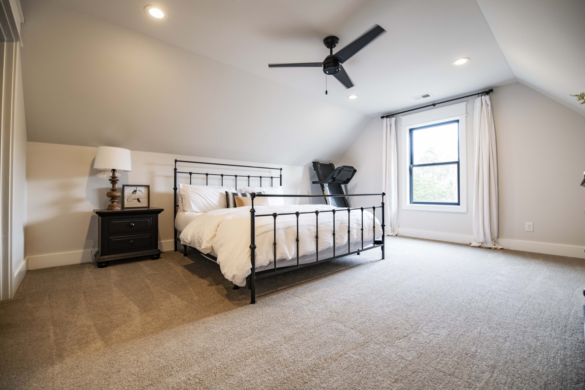 3522 Betty Ford Road Murfreesboro, TN 37130 - Photo 37 of 50 Gallery Image 37