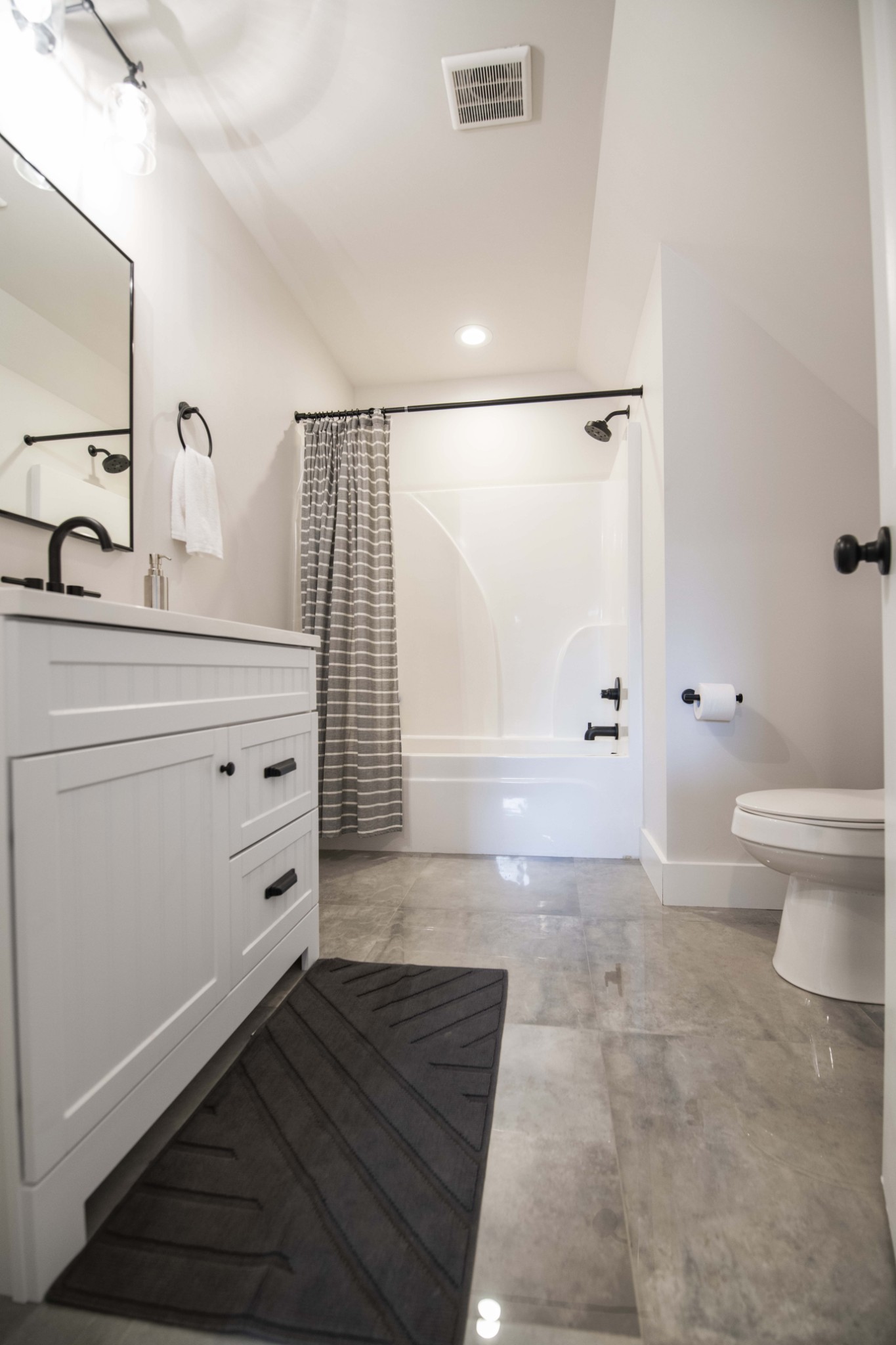 3522 Betty Ford Road Murfreesboro, TN 37130 - Photo 38 of 50 Gallery Image 38