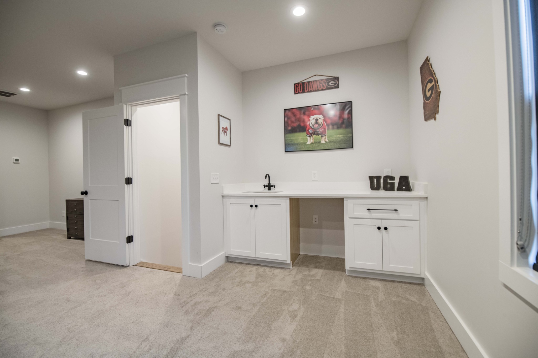 3522 Betty Ford Road Murfreesboro, TN 37130 - Photo 39 of 50 Gallery Image 39