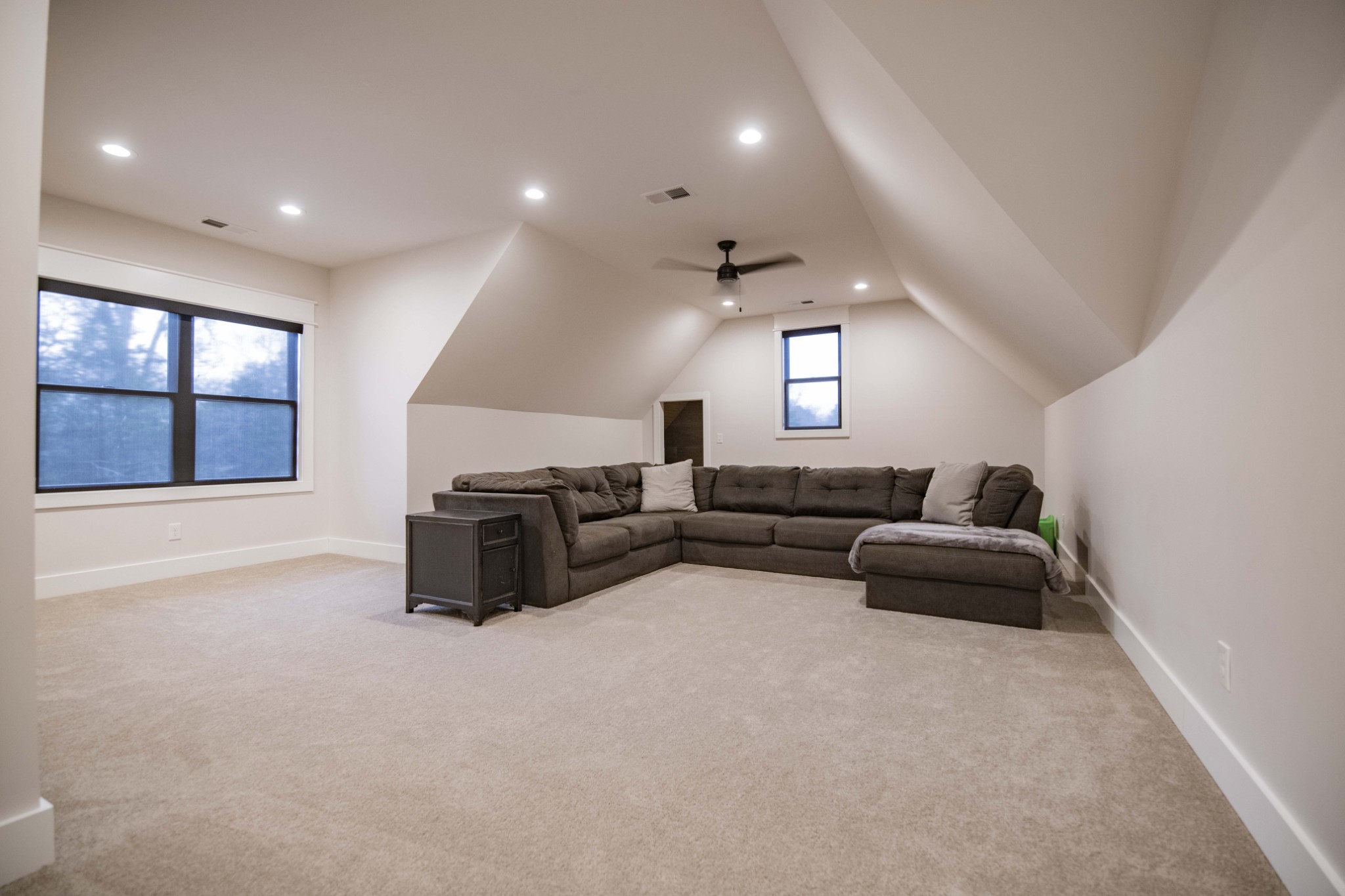 3522 Betty Ford Road Murfreesboro, TN 37130 - Photo 40 of 50 Gallery Image 40