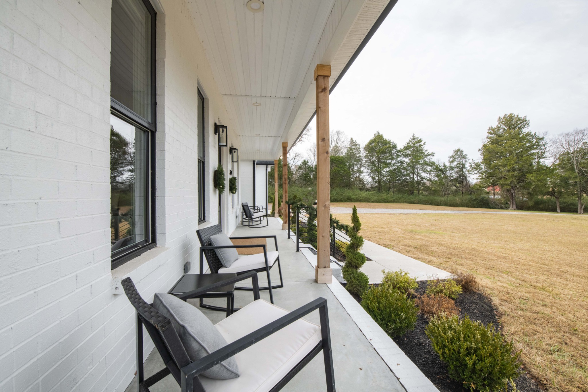 3522 Betty Ford Road Murfreesboro, TN 37130 - Photo 4 of 50 Gallery Image 4