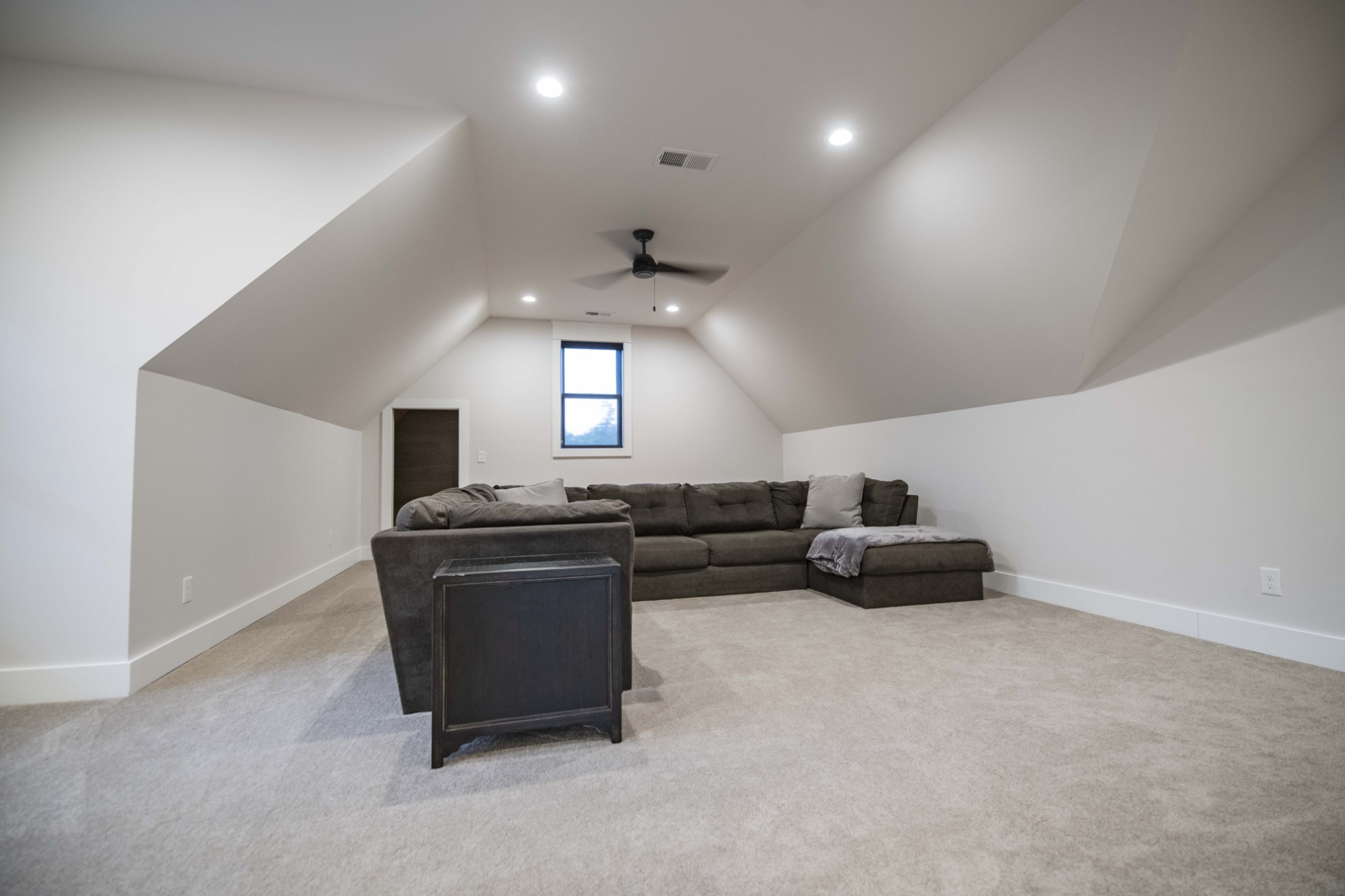 3522 Betty Ford Road Murfreesboro, TN 37130 - Photo 41 of 50 Gallery Image 41