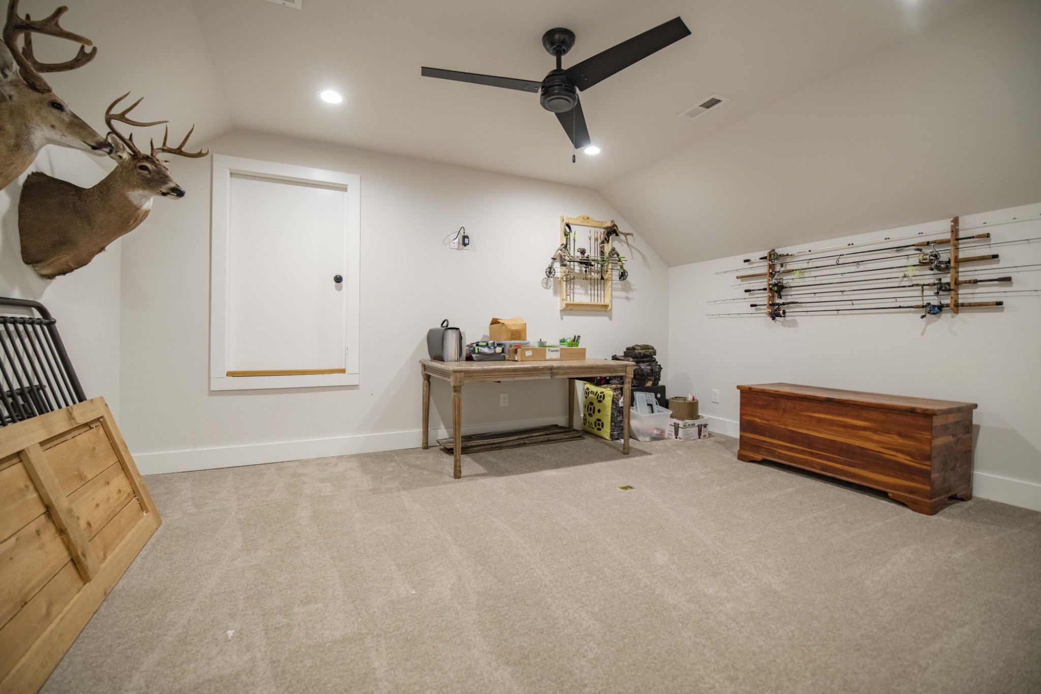 3522 Betty Ford Road Murfreesboro, TN 37130 - Photo 42 of 50 Gallery Image 42