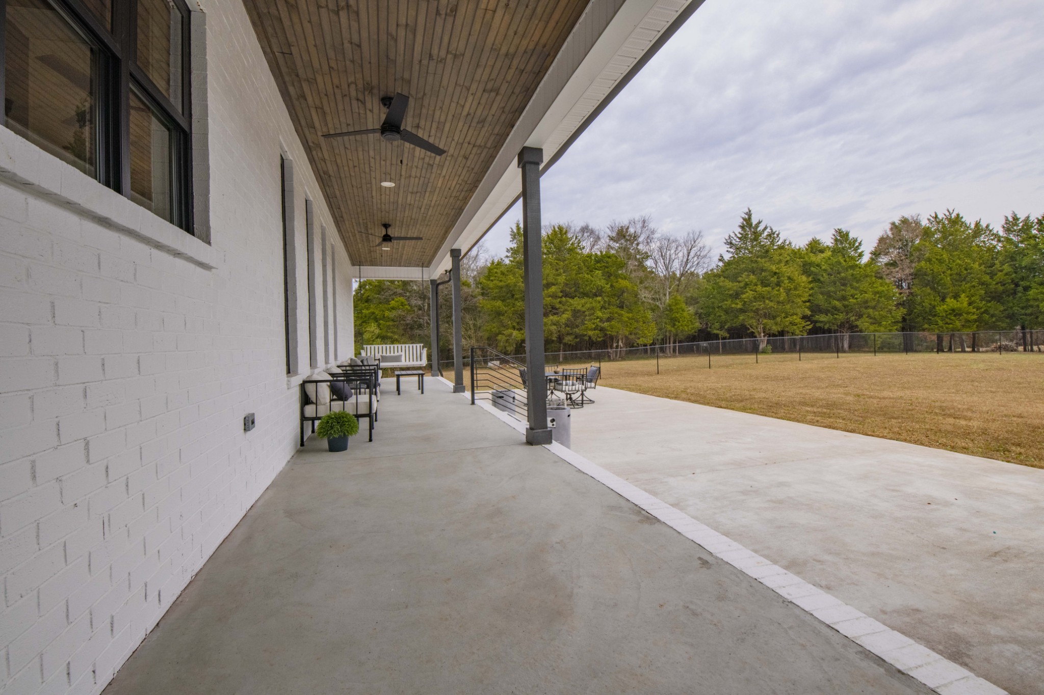 3522 Betty Ford Road Murfreesboro, TN 37130 - Photo 43 of 50 Gallery Image 43