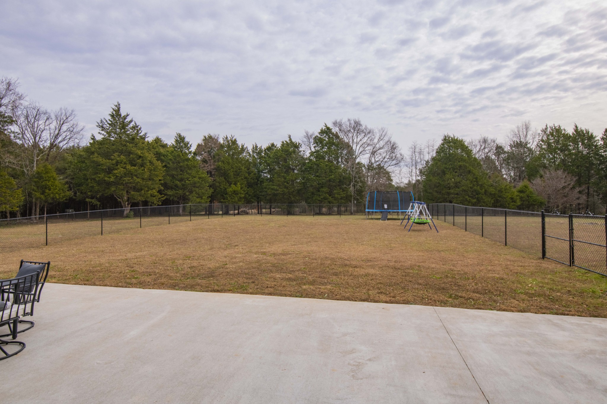 3522 Betty Ford Road Murfreesboro, TN 37130 - Photo 44 of 50 Gallery Image 44