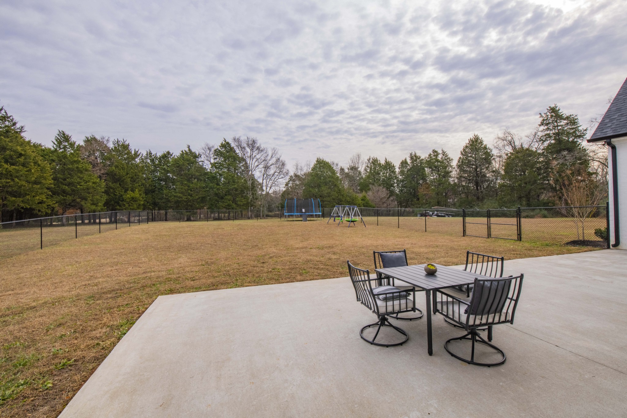 3522 Betty Ford Road Murfreesboro, TN 37130 - Photo 45 of 50 Gallery Image 45